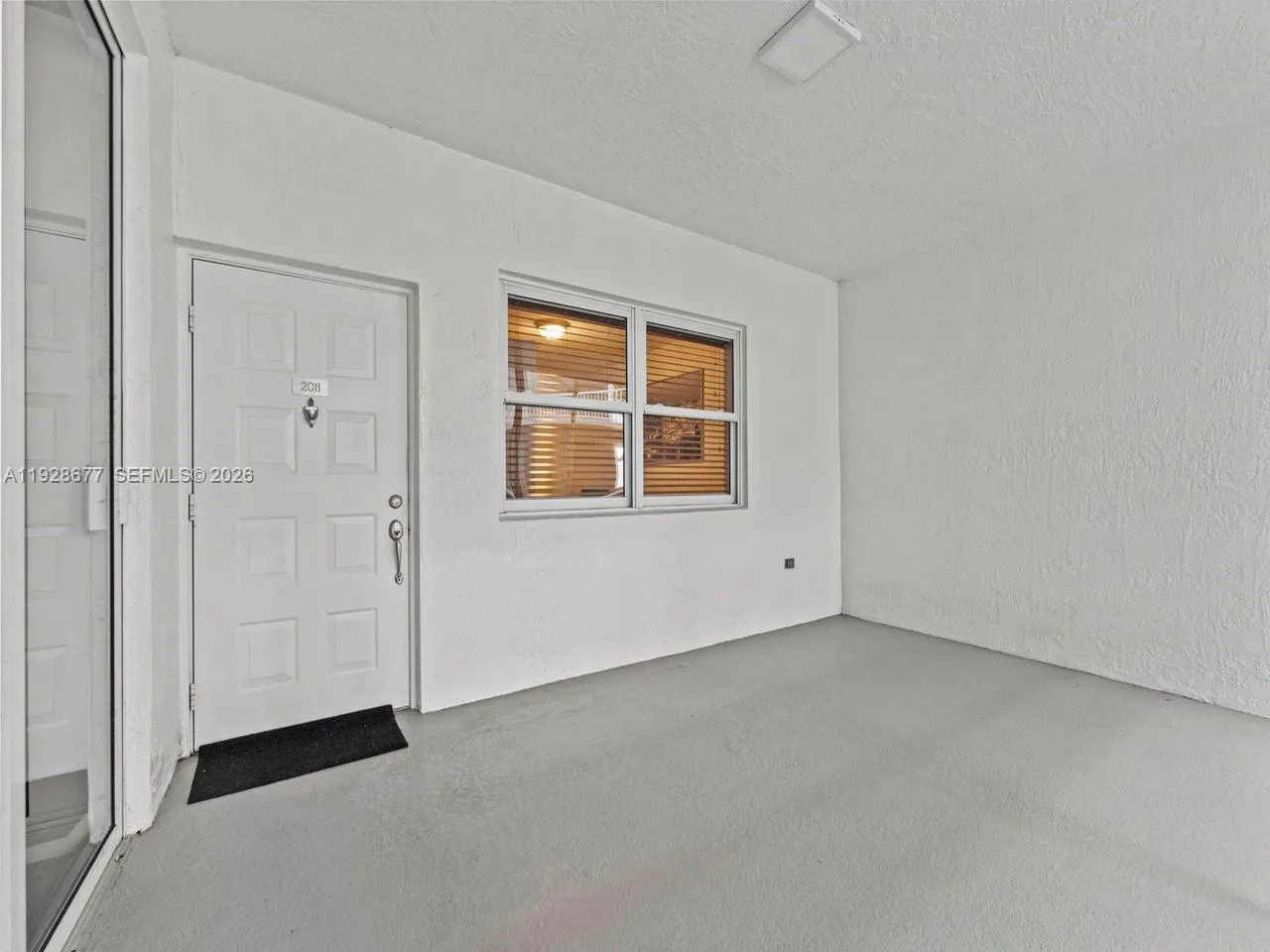 10750 Nw 66th St 208, Doral, Florida 33178, Doral, Florida 33178, 3 Bedrooms Bedrooms, ,2 BathroomsBathrooms,Residential,For Sale,10750 Nw 66th St 208, Doral, Florida 33178,A11928677