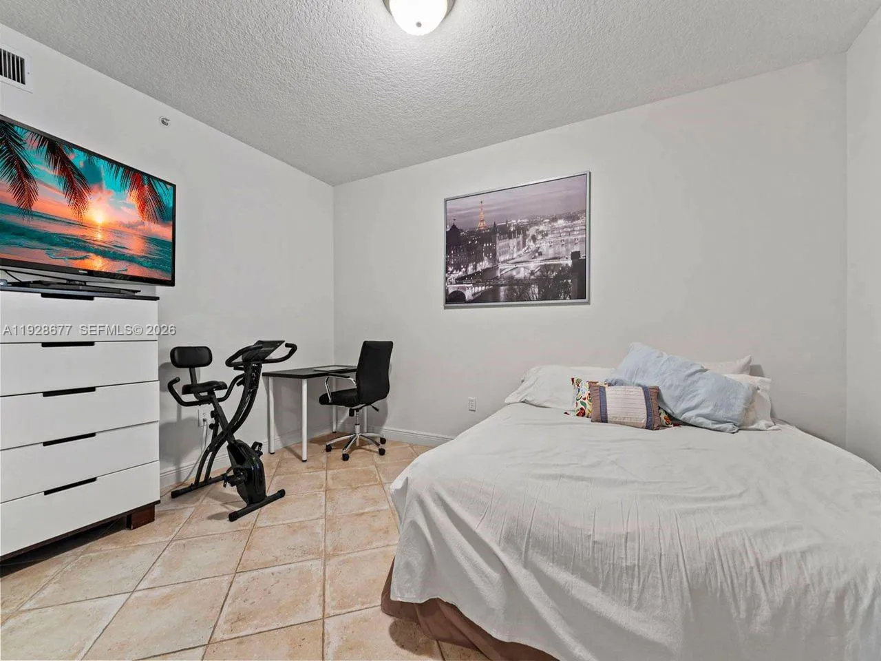 10750 Nw 66th St 208, Doral, Florida 33178, Doral, Florida 33178, 3 Bedrooms Bedrooms, ,2 BathroomsBathrooms,Residential,For Sale,10750 Nw 66th St 208, Doral, Florida 33178,A11928677