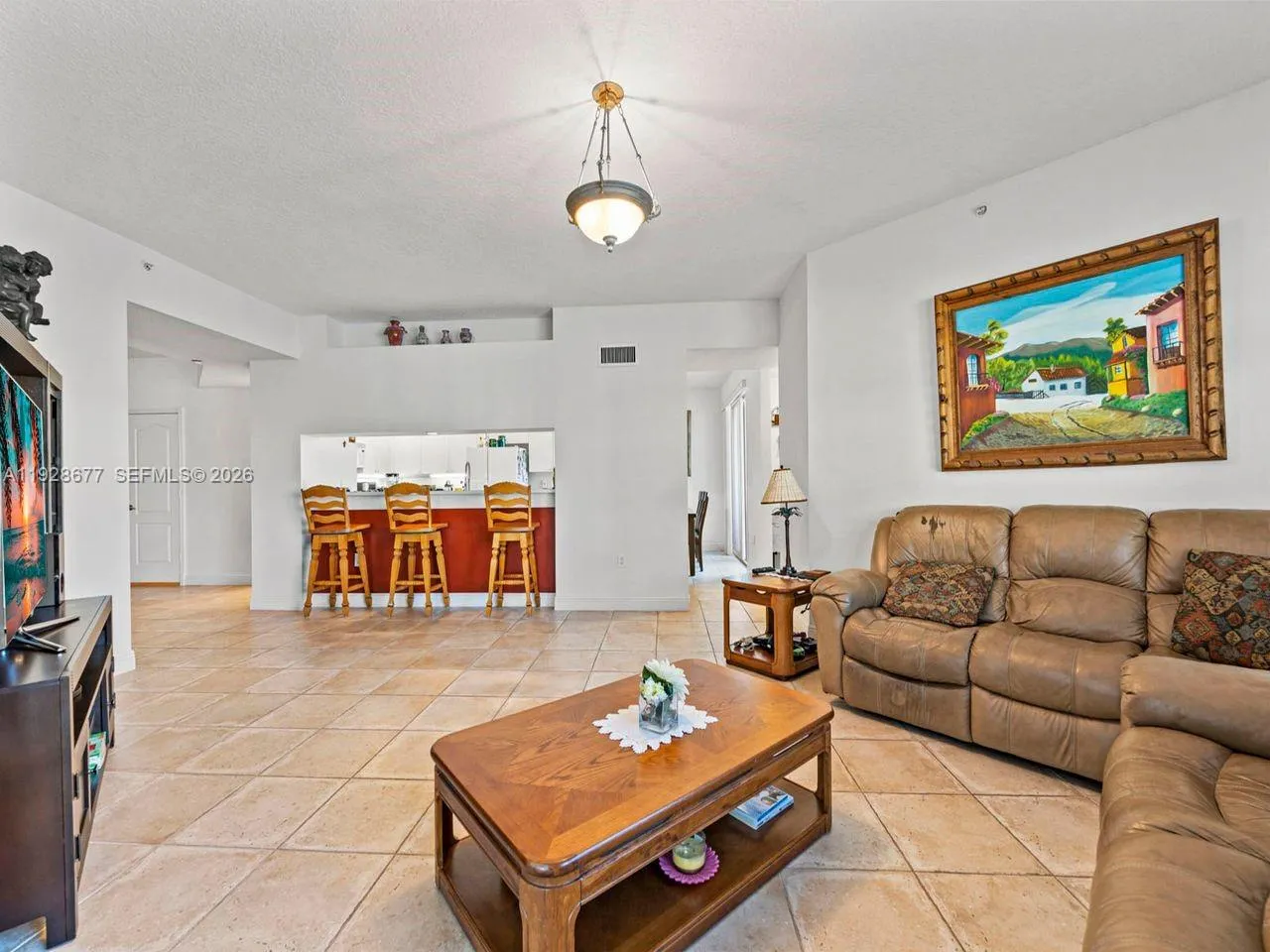 10750 Nw 66th St 208, Doral, Florida 33178, Doral, Florida 33178, 3 Bedrooms Bedrooms, ,2 BathroomsBathrooms,Residential,For Sale,10750 Nw 66th St 208, Doral, Florida 33178,A11928677