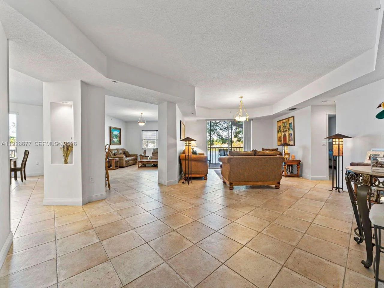 10750 Nw 66th St 208, Doral, Florida 33178, Doral, Florida 33178, 3 Bedrooms Bedrooms, ,2 BathroomsBathrooms,Residential,For Sale,10750 Nw 66th St 208, Doral, Florida 33178,A11928677