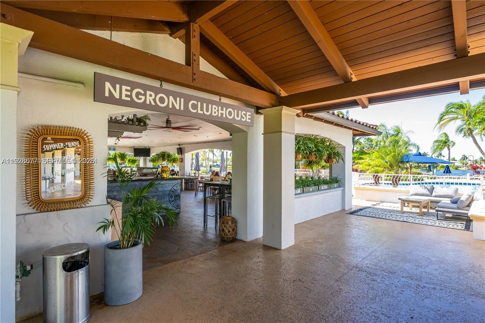 10750 Nw 66th St 208, Doral, Florida 33178, Doral, Florida 33178, 3 Bedrooms Bedrooms, ,2 BathroomsBathrooms,Residential,For Sale,10750 Nw 66th St 208, Doral, Florida 33178,A11928677