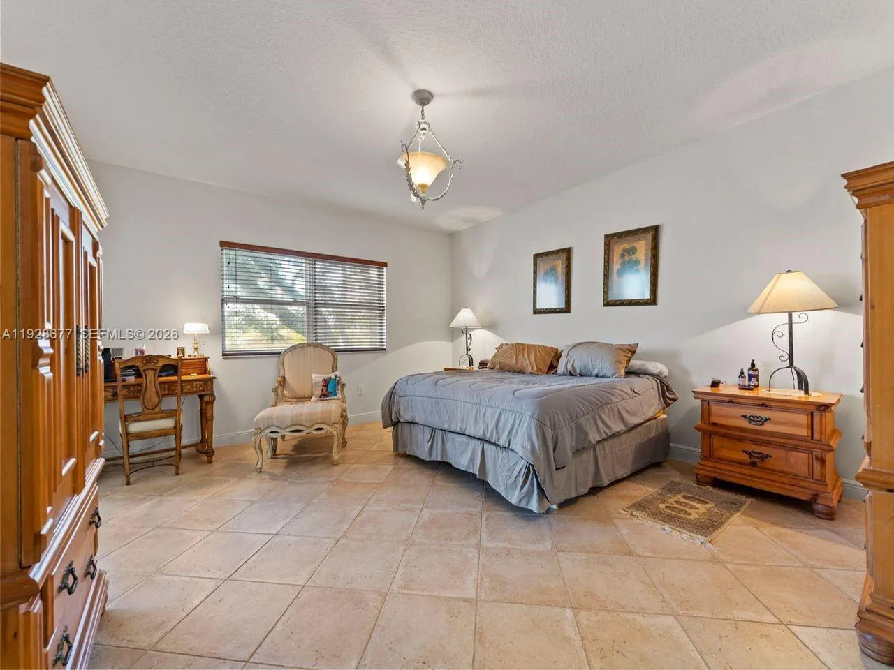 10750 Nw 66th St 208, Doral, Florida 33178, Doral, Florida 33178, 3 Bedrooms Bedrooms, ,2 BathroomsBathrooms,Residential,For Sale,10750 Nw 66th St 208, Doral, Florida 33178,A11928677