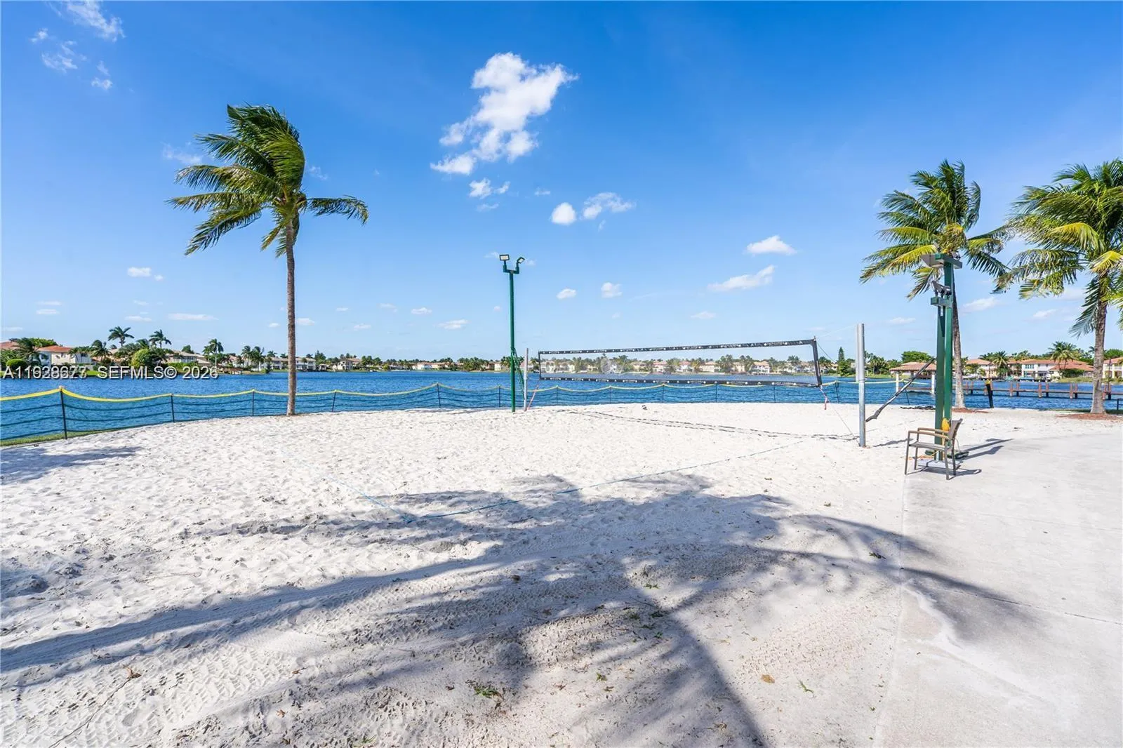 10750 Nw 66th St 208, Doral, Florida 33178, Doral, Florida 33178, 3 Bedrooms Bedrooms, ,2 BathroomsBathrooms,Residential,For Sale,10750 Nw 66th St 208, Doral, Florida 33178,A11928677