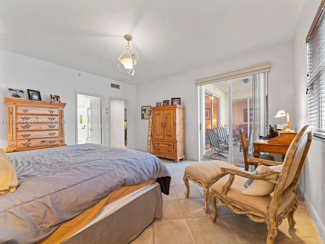 10750 Nw 66th St 208, Doral, Florida 33178, Doral, Florida 33178, 3 Bedrooms Bedrooms, ,2 BathroomsBathrooms,Residential,For Sale,10750 Nw 66th St 208, Doral, Florida 33178,A11928677