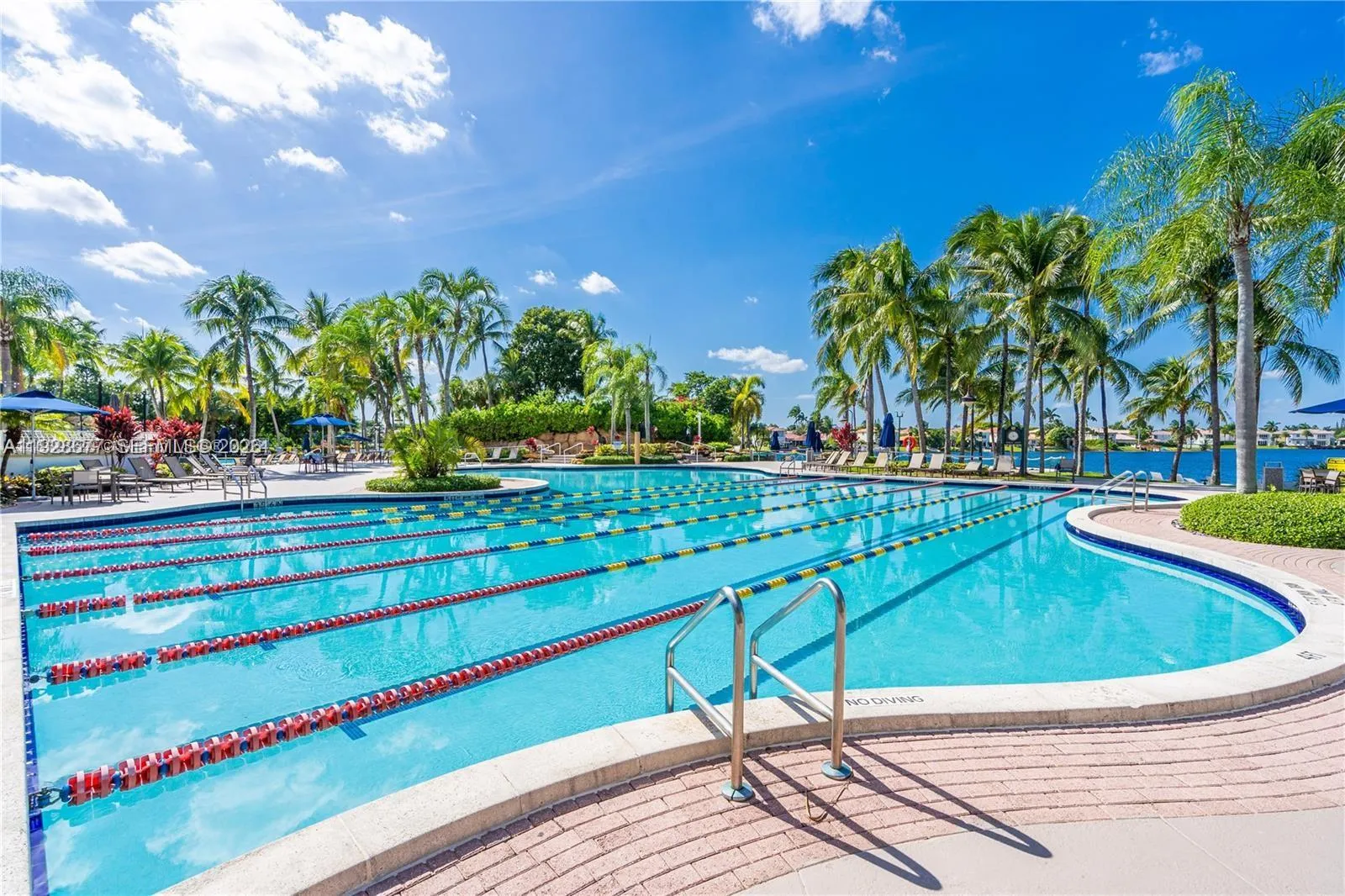 10750 Nw 66th St 208, Doral, Florida 33178, Doral, Florida 33178, 3 Bedrooms Bedrooms, ,2 BathroomsBathrooms,Residential,For Sale,10750 Nw 66th St 208, Doral, Florida 33178,A11928677