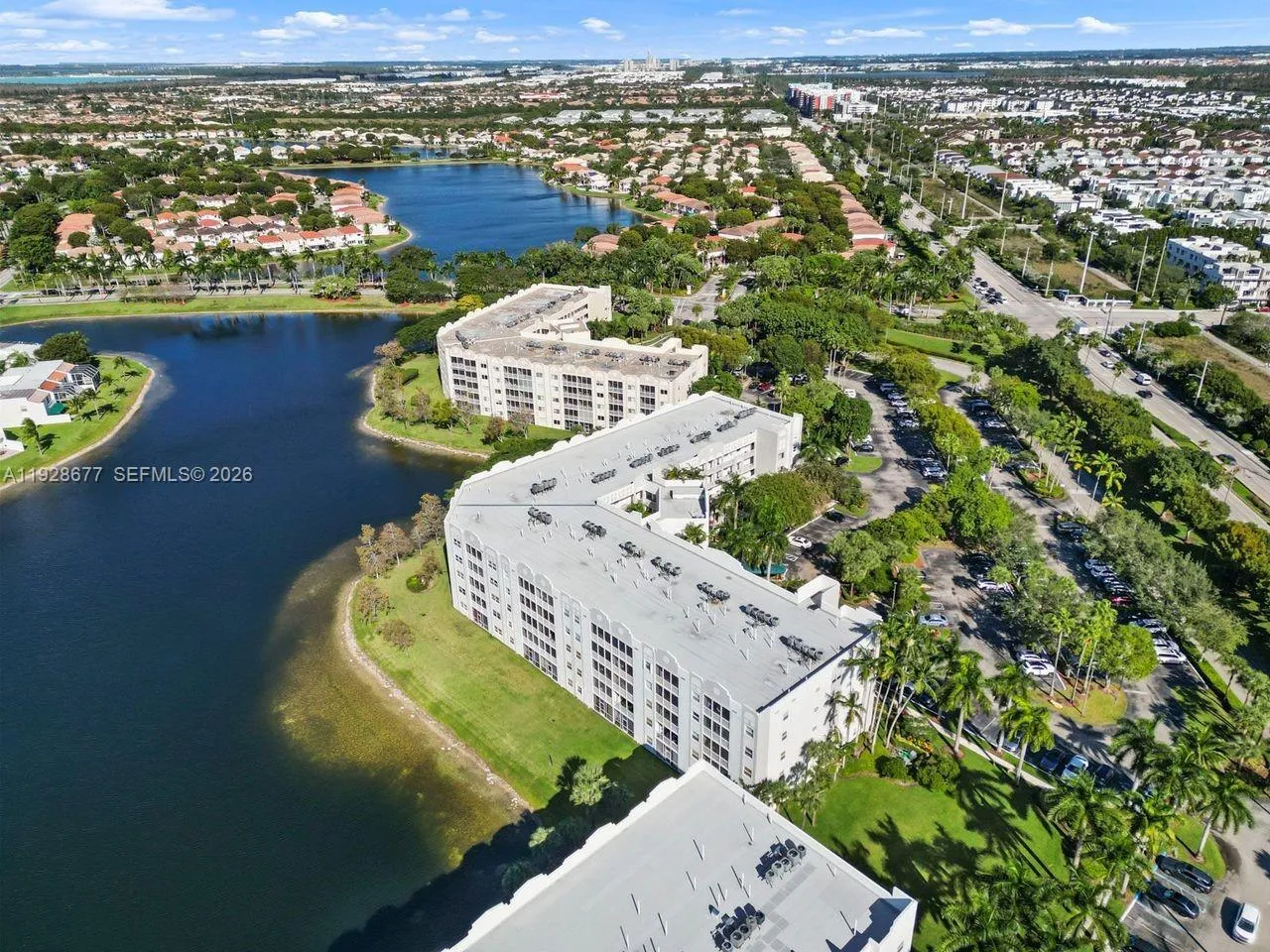 10750 Nw 66th St 208, Doral, Florida 33178, Doral, Florida 33178, 3 Bedrooms Bedrooms, ,2 BathroomsBathrooms,Residential,For Sale,10750 Nw 66th St 208, Doral, Florida 33178,A11928677