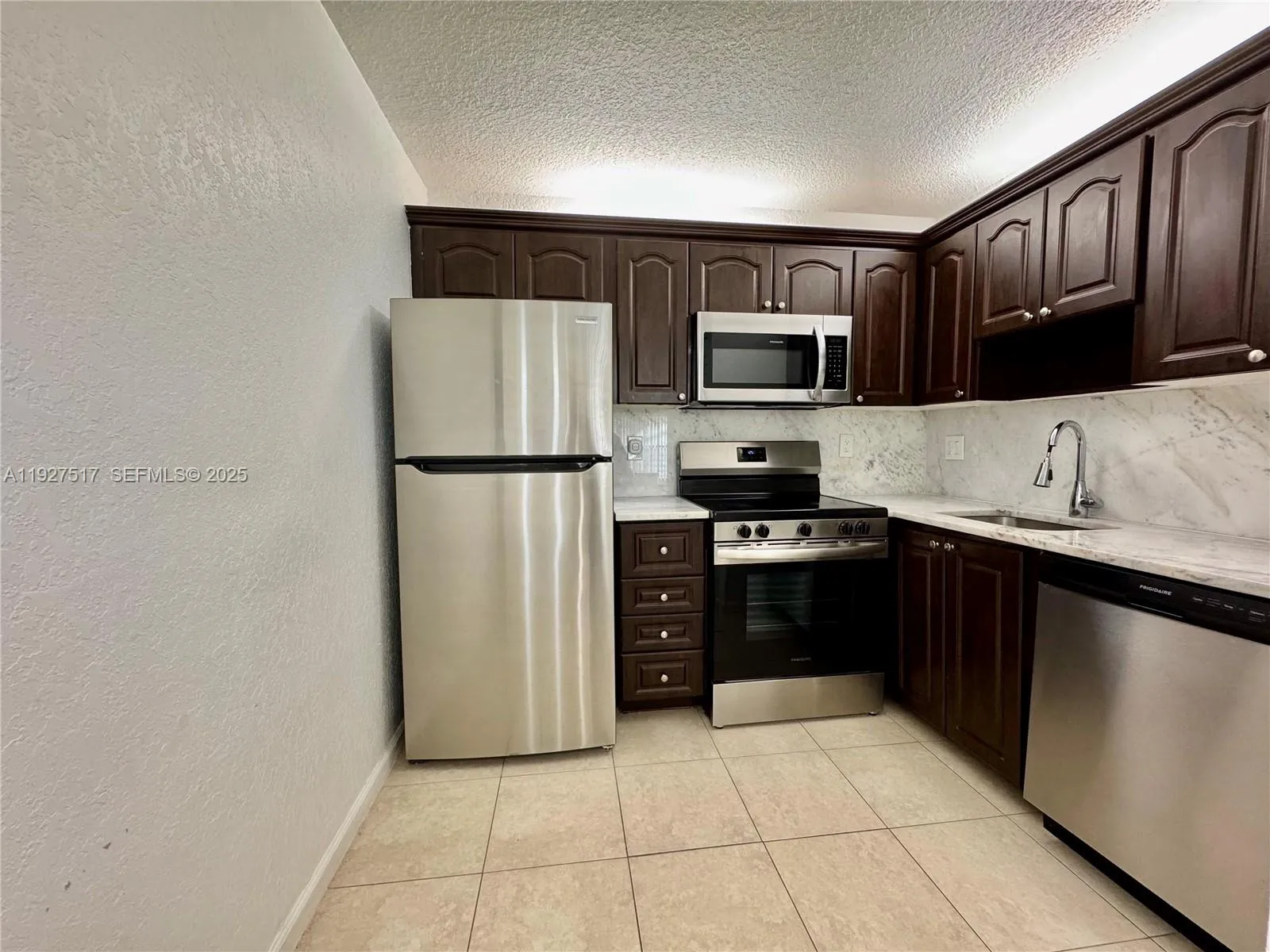 11044 Royal Palm Blvd 7-5, Coral Springs, Florida, Coral Springs, Florida 33065, 2 Bedrooms Bedrooms, ,2 BathroomsBathrooms,Residential Lease,For Rent,11044 Royal Palm Blvd 7-5, Coral Springs, Florida ,A11927517 11044 Royal Palm Blvd 7-5, Coral Springs, Florida, Coral Springs, Florida 33065, 2 Bedrooms Bedrooms, ,2 BathroomsBathrooms,Residential Lease,For Rent,11044 Royal Palm Blvd 7-5, Coral Springs, Florida ,A11927517