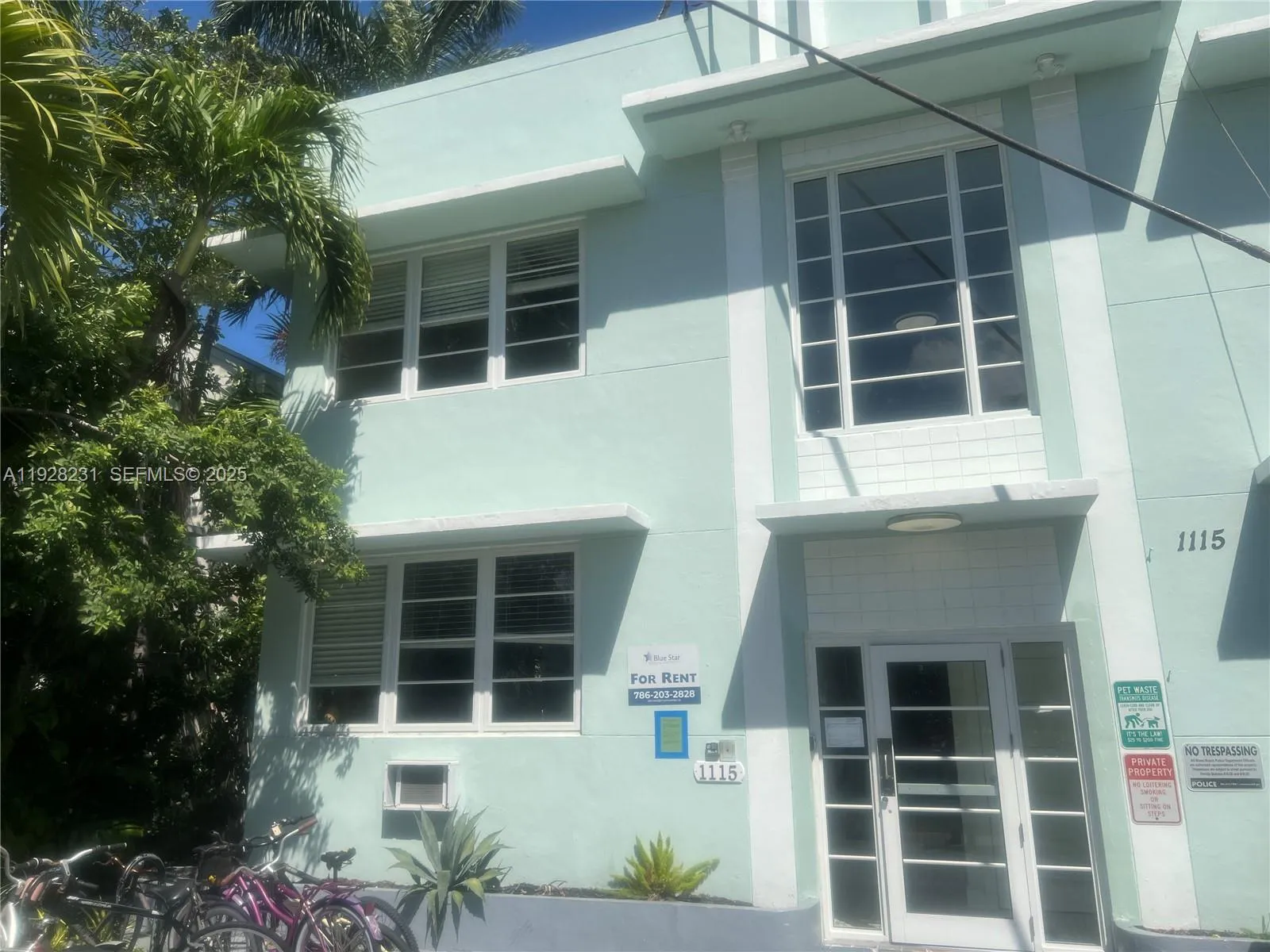 1115 Euclid Ave 11, Miami Beach, Florida 33139, Miami Beach, Florida 33139, 1 Bedroom Bedrooms, ,1 BathroomBathrooms,Residential Lease,For Rent,1115 Euclid Ave 11, Miami Beach, Florida 33139,A11928231 1115 Euclid Ave 11, Miami Beach, Florida 33139, Miami Beach, Florida 33139, 1 Bedroom Bedrooms, ,1 BathroomBathrooms,Residential Lease,For Rent,1115 Euclid Ave 11, Miami Beach, Florida 33139,A11928231