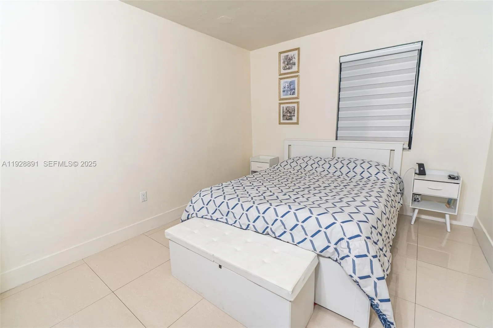 895 W 80th Pl, Hialeah, Florida 33014, Hialeah, Florida 33014, 2 Bedrooms Bedrooms, ,1 BathroomBathrooms,Residential,For Sale,895 W 80th Pl, Hialeah, Florida 33014,A11928891