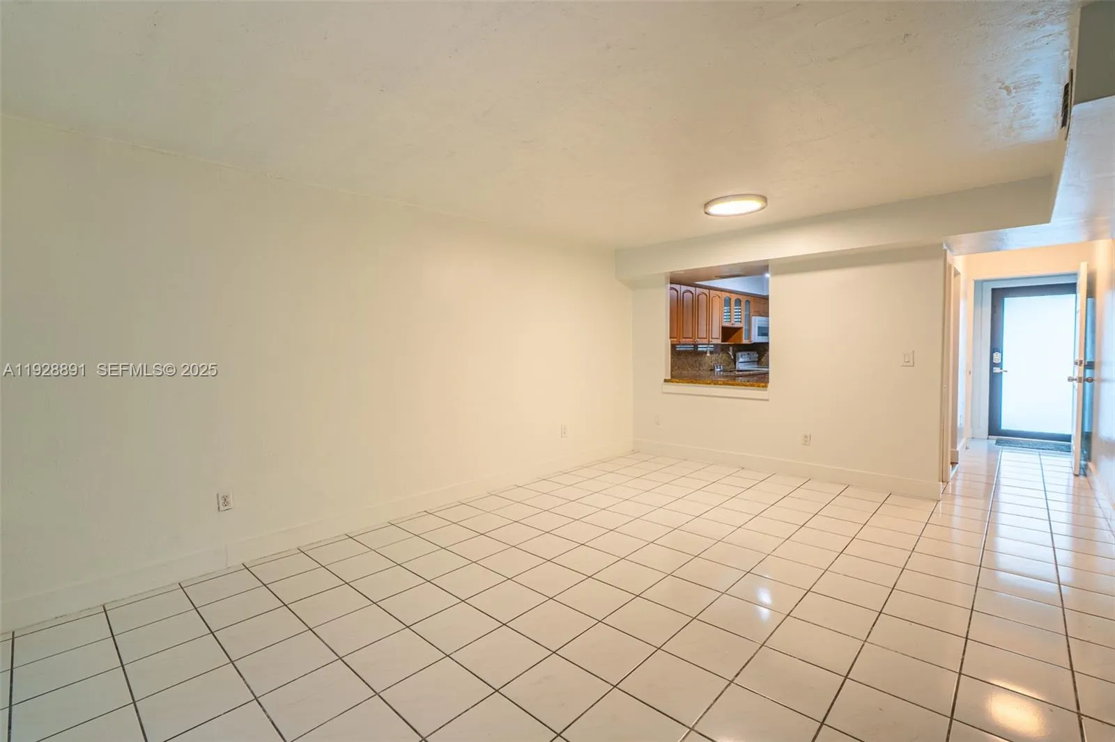 895 W 80th Pl, Hialeah, Florida 33014, Hialeah, Florida 33014, 2 Bedrooms Bedrooms, ,1 BathroomBathrooms,Residential,For Sale,895 W 80th Pl, Hialeah, Florida 33014,A11928891