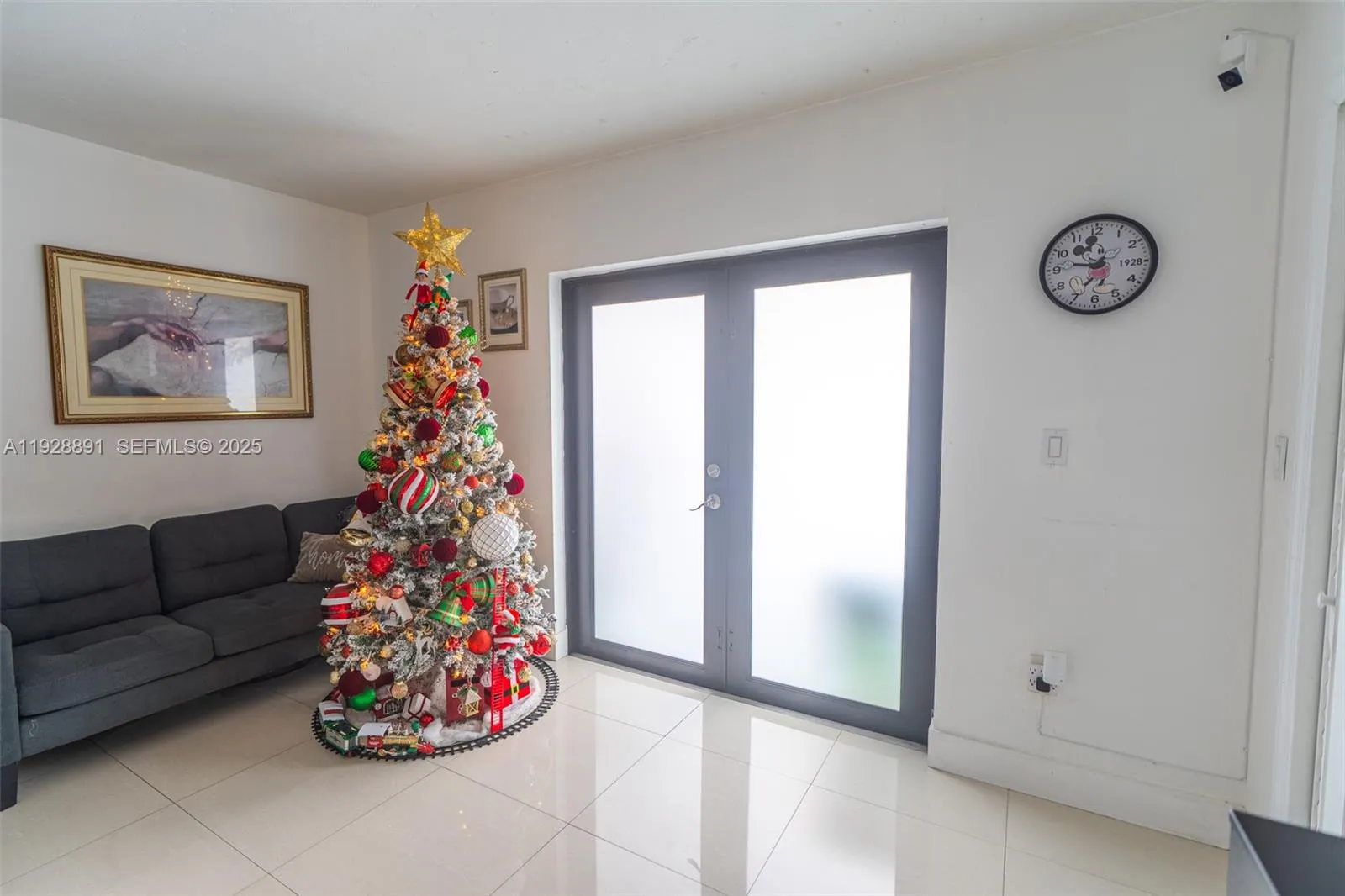 895 W 80th Pl, Hialeah, Florida 33014, Hialeah, Florida 33014, 2 Bedrooms Bedrooms, ,1 BathroomBathrooms,Residential,For Sale,895 W 80th Pl, Hialeah, Florida 33014,A11928891