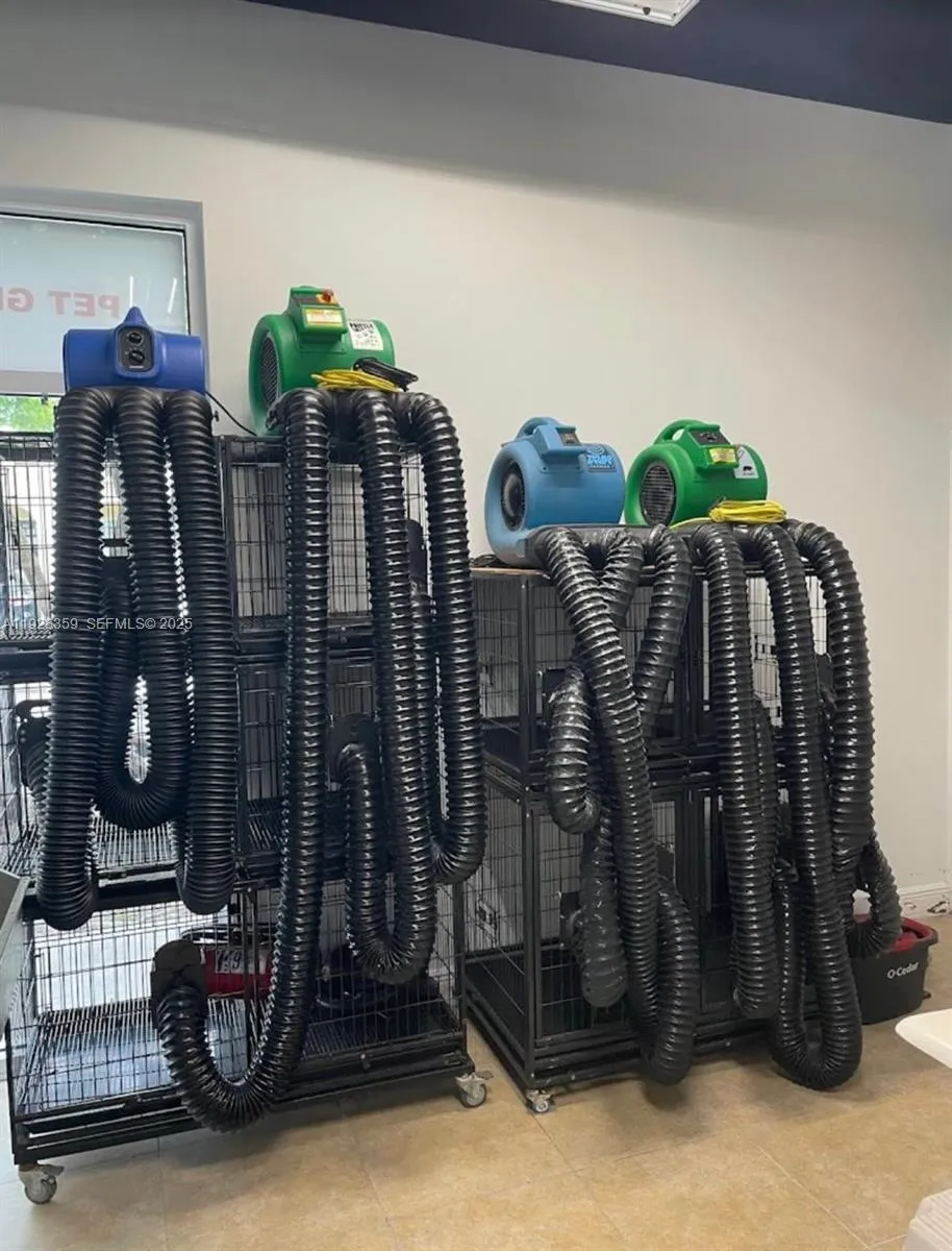 6676 Sterling Rd, Davie, Florida 33024, Davie, Florida 33024, ,Business Opportunity,For Sale,6676 Sterling Rd, Davie, Florida 33024,A11928359