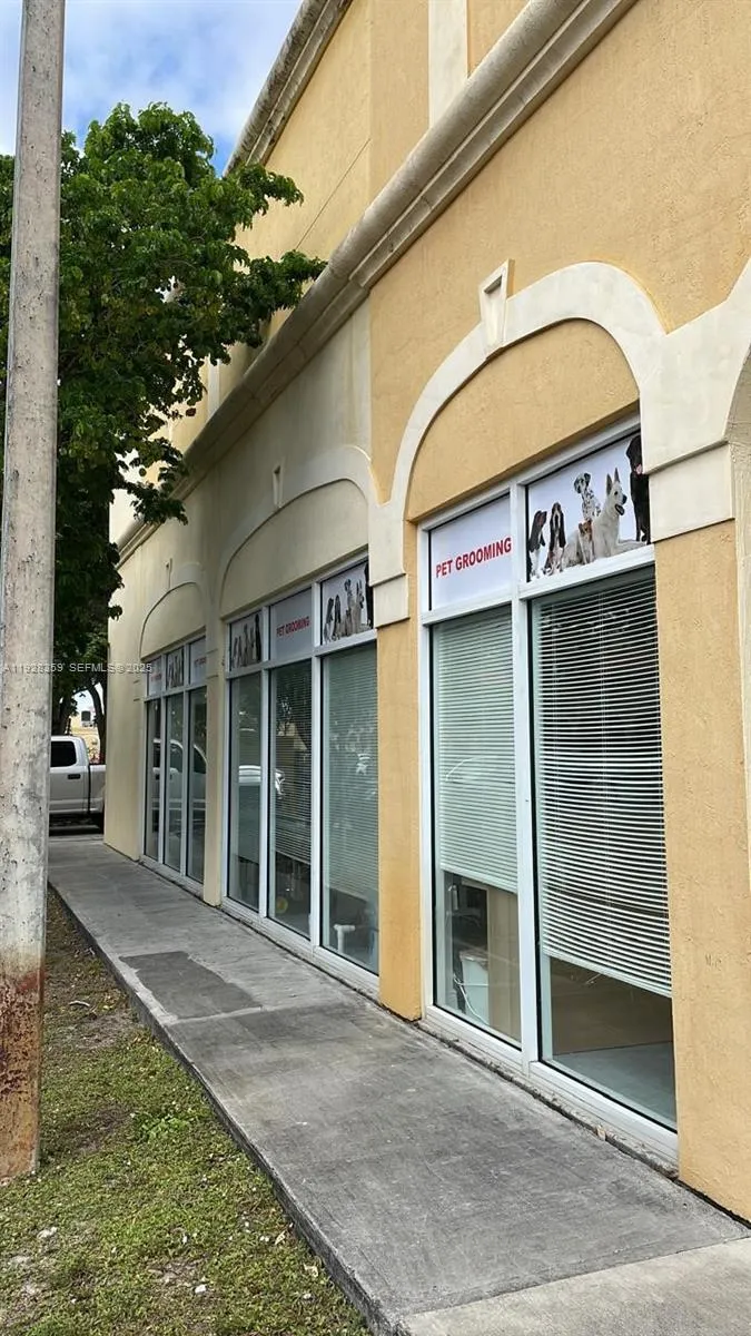 6676 Sterling Rd, Davie, Florida 33024, Davie, Florida 33024, ,Business Opportunity,For Sale,6676 Sterling Rd, Davie, Florida 33024,A11928359