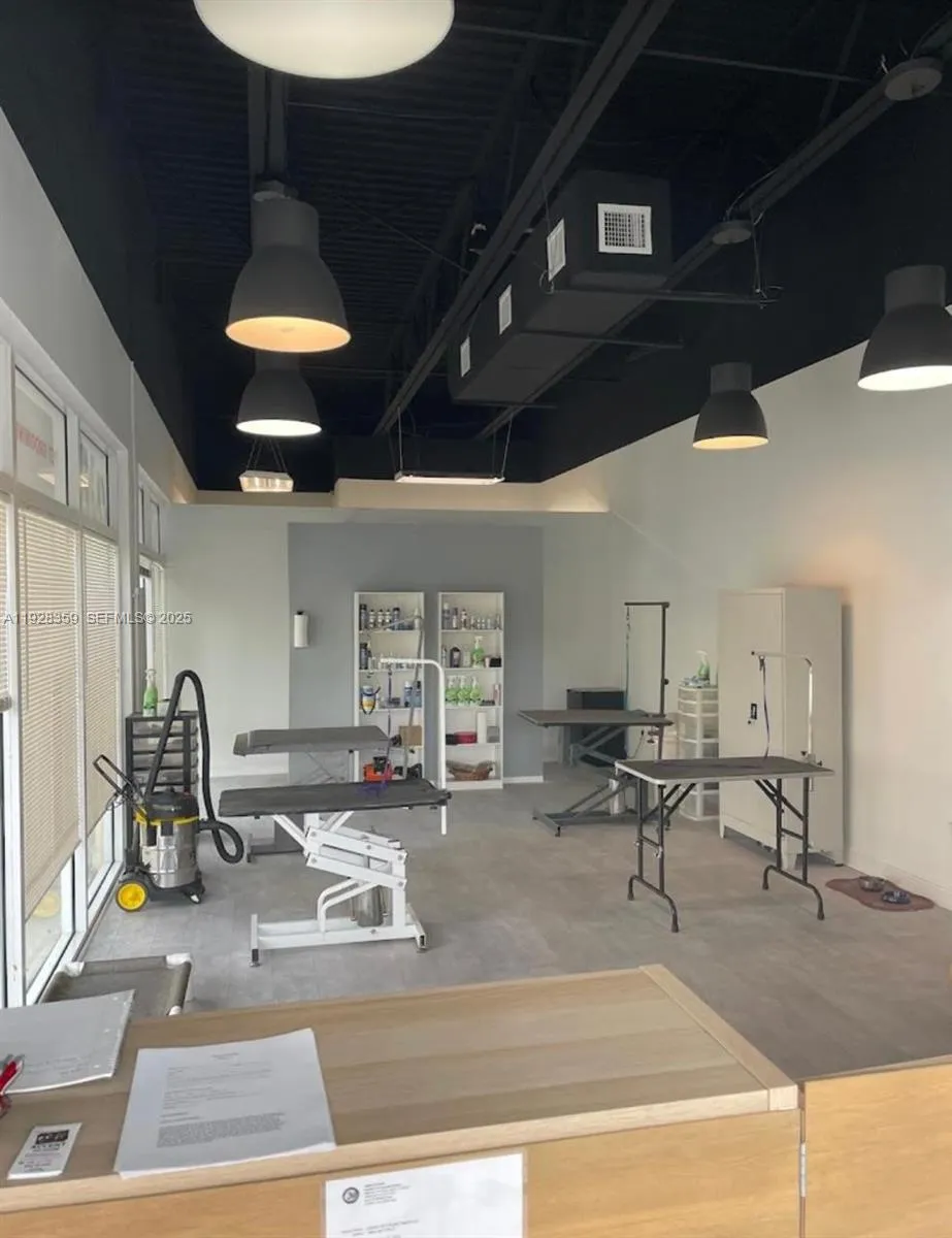 6676 Sterling Rd, Davie, Florida 33024, Davie, Florida 33024, ,Business Opportunity,For Sale,6676 Sterling Rd, Davie, Florida 33024,A11928359