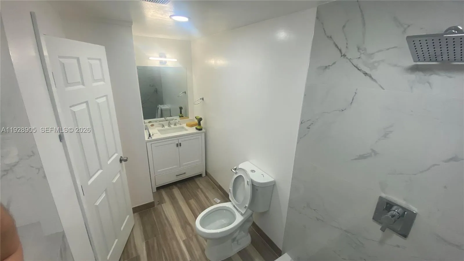 1947 Garfield St, Hollywood, Florida 33020, Hollywood, Florida 33020, 3 Bedrooms Bedrooms, ,2 BathroomsBathrooms,Residential,For Sale,1947 Garfield St, Hollywood, Florida 33020,A11928905