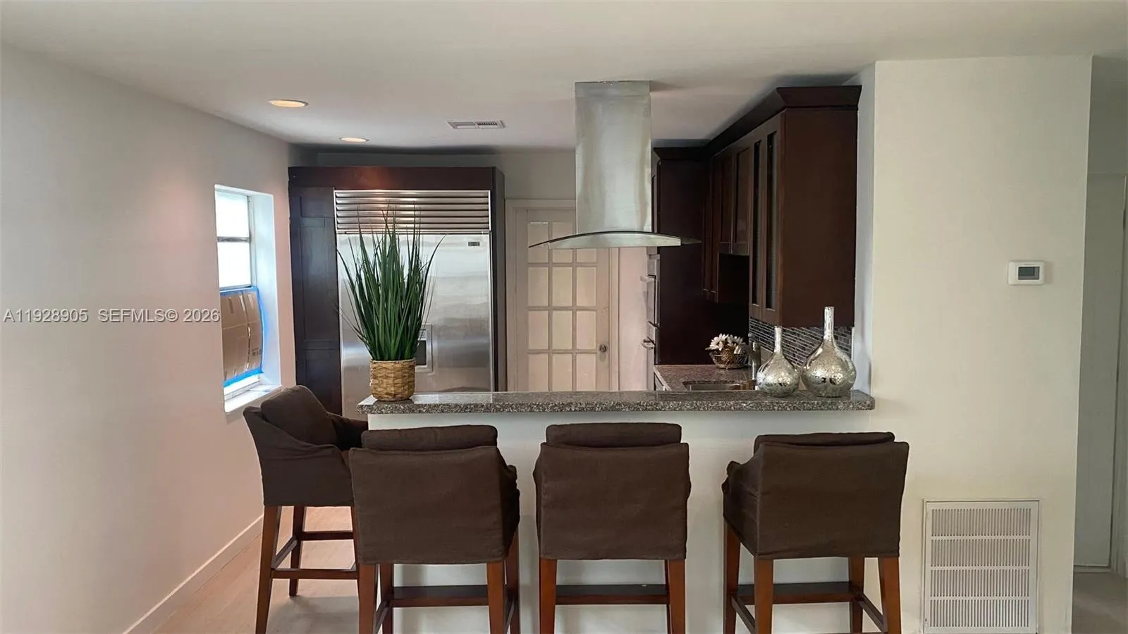 1947 Garfield St, Hollywood, Florida 33020, Hollywood, Florida 33020, 3 Bedrooms Bedrooms, ,2 BathroomsBathrooms,Residential,For Sale,1947 Garfield St, Hollywood, Florida 33020,A11928905