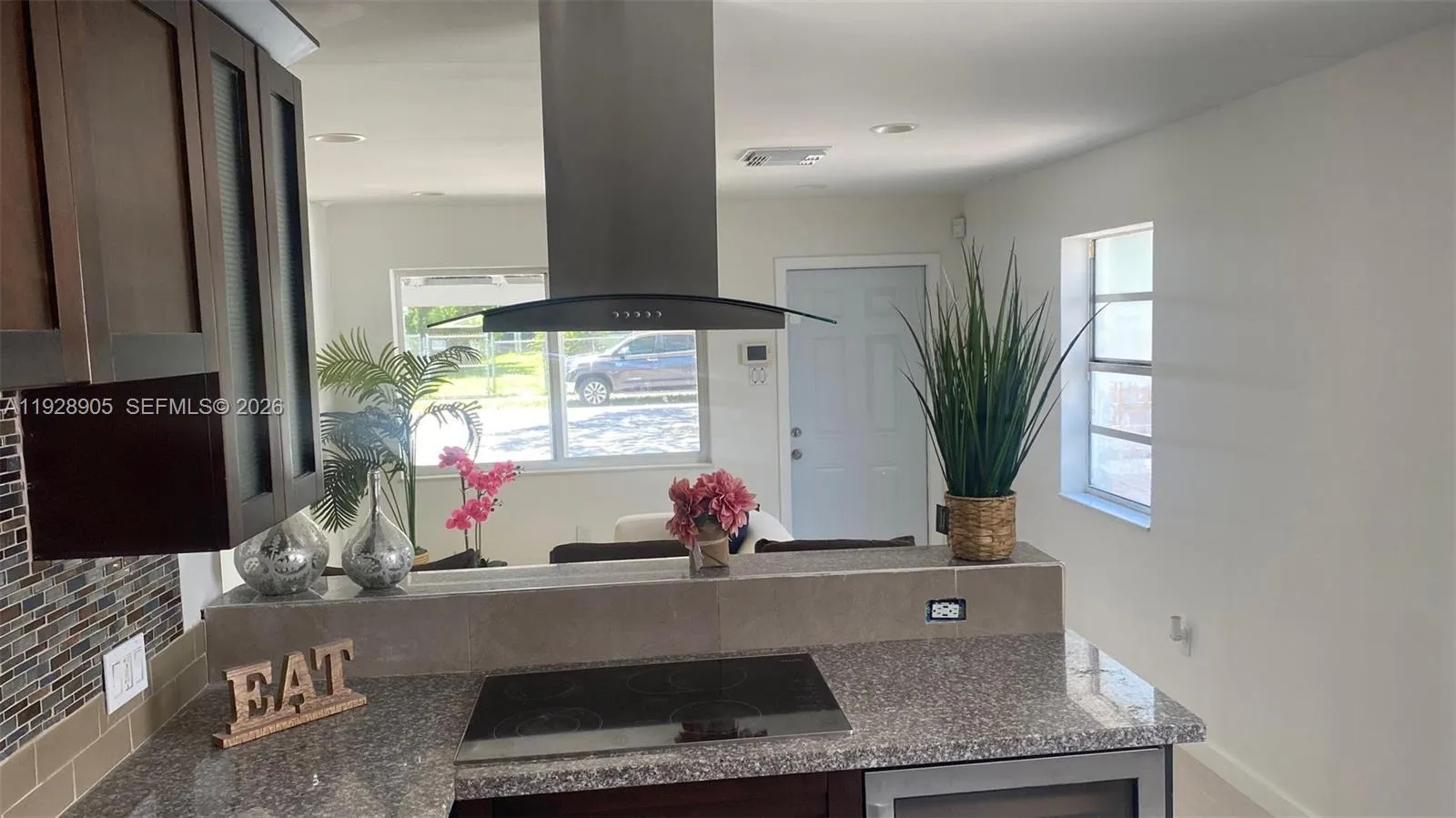 1947 Garfield St, Hollywood, Florida 33020, Hollywood, Florida 33020, 3 Bedrooms Bedrooms, ,2 BathroomsBathrooms,Residential,For Sale,1947 Garfield St, Hollywood, Florida 33020,A11928905