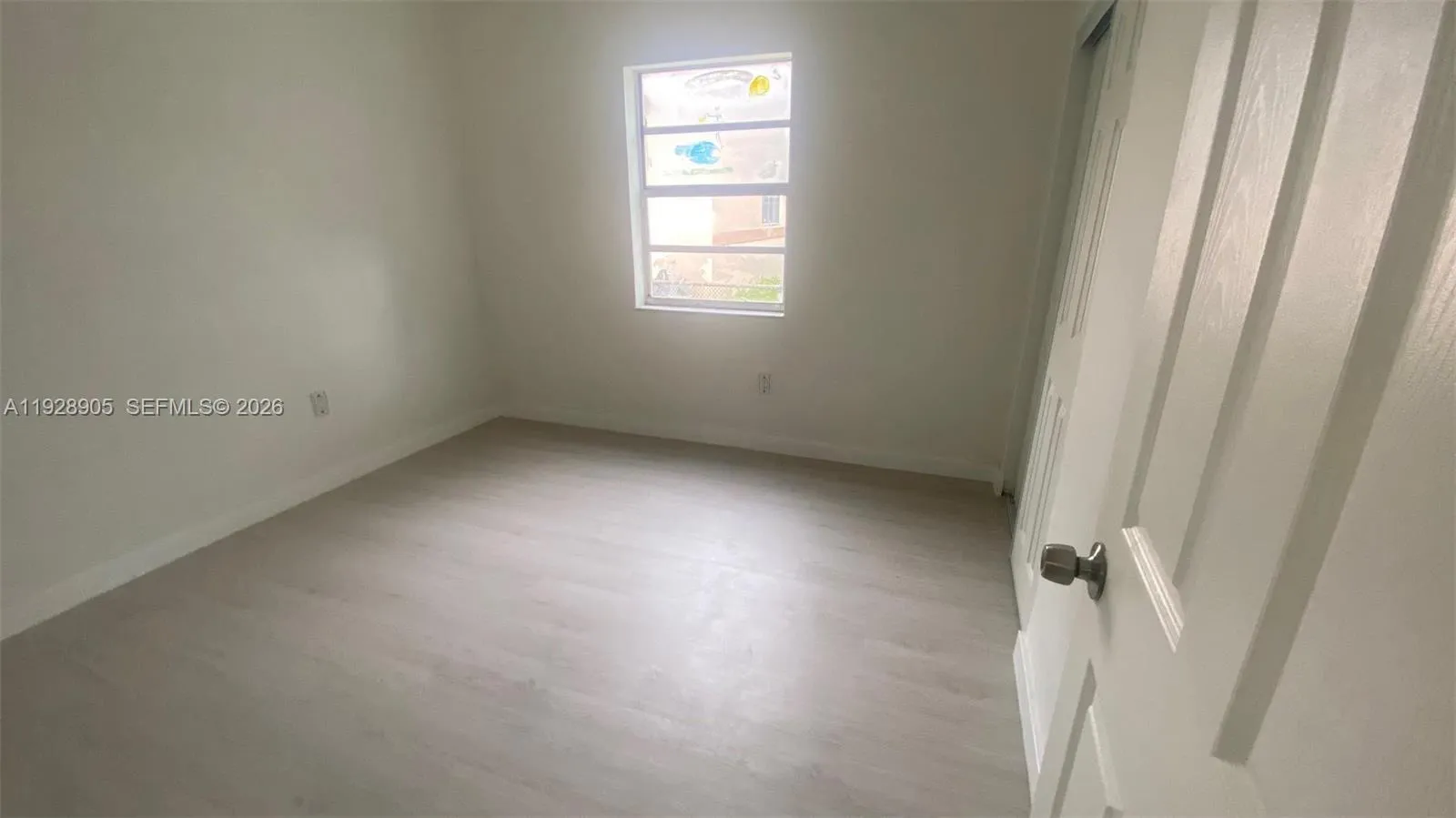 1947 Garfield St, Hollywood, Florida 33020, Hollywood, Florida 33020, 3 Bedrooms Bedrooms, ,2 BathroomsBathrooms,Residential,For Sale,1947 Garfield St, Hollywood, Florida 33020,A11928905