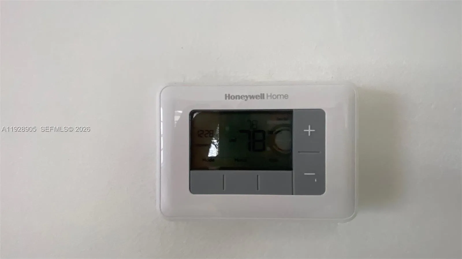 1947 Garfield St, Hollywood, Florida 33020, Hollywood, Florida 33020, 3 Bedrooms Bedrooms, ,2 BathroomsBathrooms,Residential,For Sale,1947 Garfield St, Hollywood, Florida 33020,A11928905