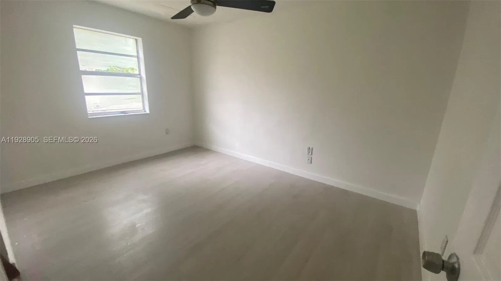 1947 Garfield St, Hollywood, Florida 33020, Hollywood, Florida 33020, 3 Bedrooms Bedrooms, ,2 BathroomsBathrooms,Residential,For Sale,1947 Garfield St, Hollywood, Florida 33020,A11928905