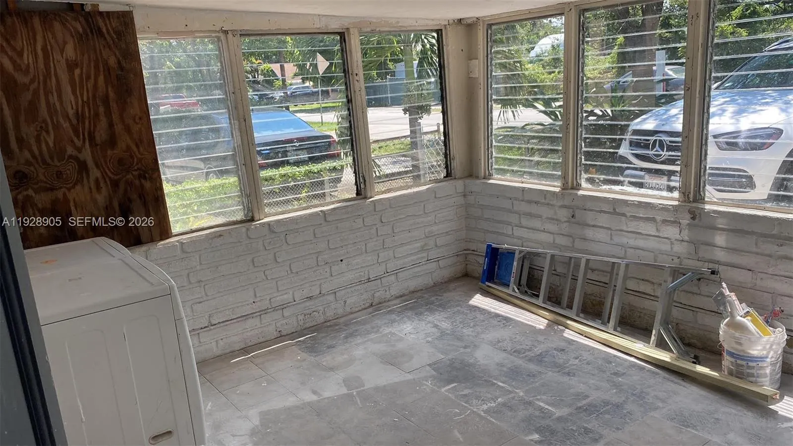 1947 Garfield St, Hollywood, Florida 33020, Hollywood, Florida 33020, 3 Bedrooms Bedrooms, ,2 BathroomsBathrooms,Residential,For Sale,1947 Garfield St, Hollywood, Florida 33020,A11928905