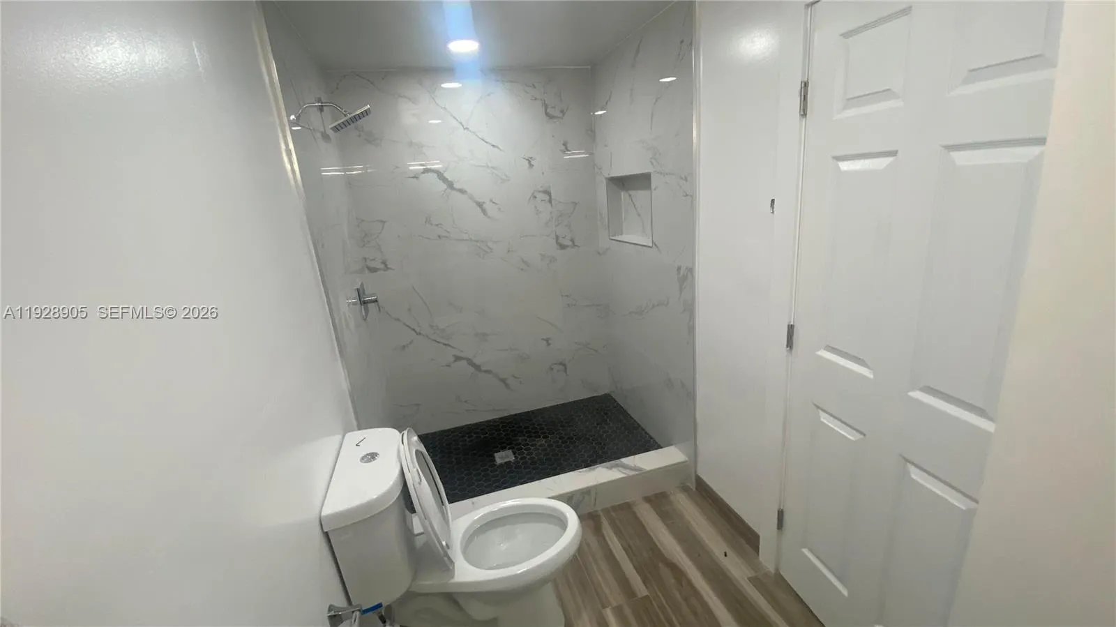 1947 Garfield St, Hollywood, Florida 33020, Hollywood, Florida 33020, 3 Bedrooms Bedrooms, ,2 BathroomsBathrooms,Residential,For Sale,1947 Garfield St, Hollywood, Florida 33020,A11928905