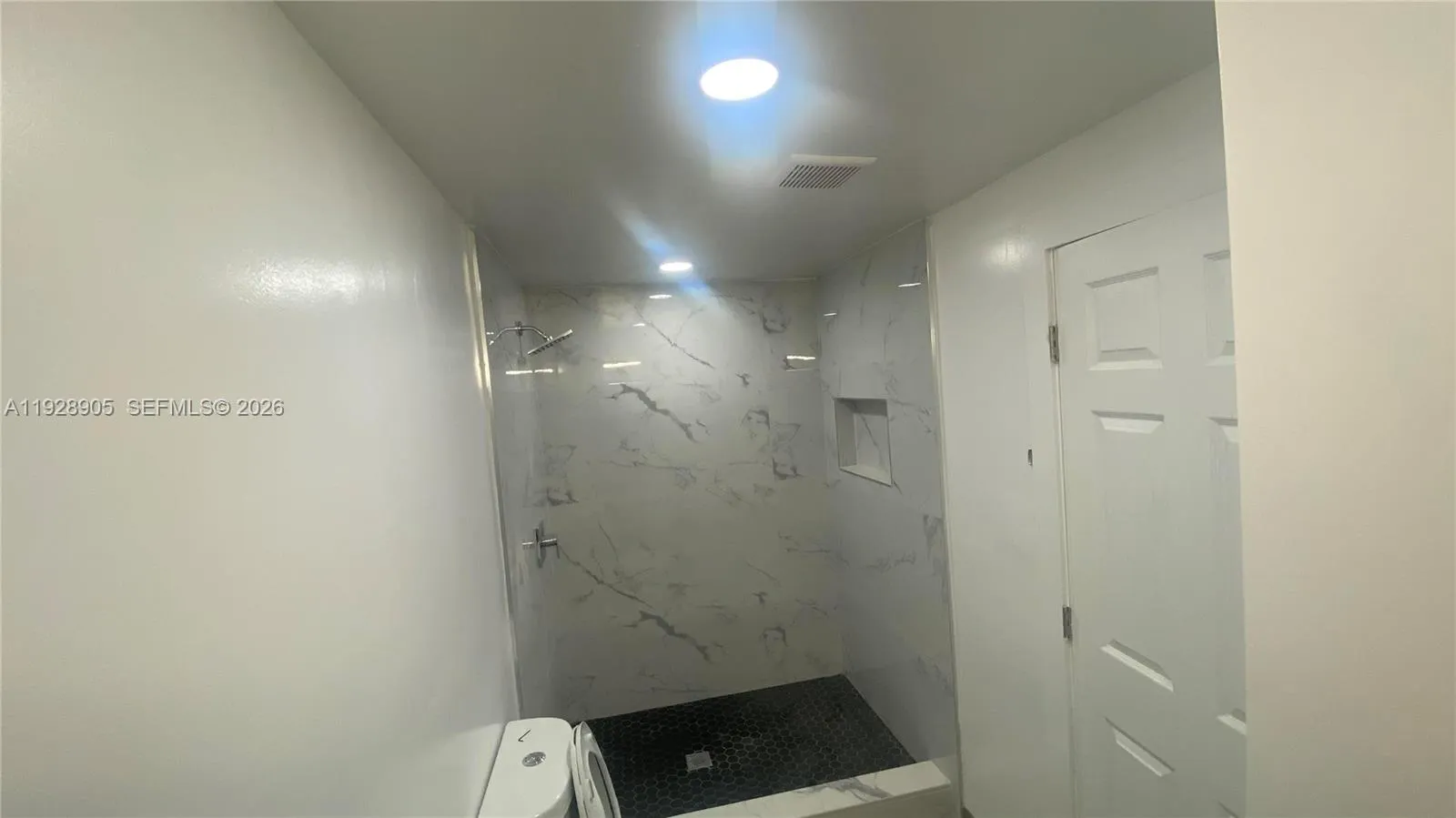 1947 Garfield St, Hollywood, Florida 33020, Hollywood, Florida 33020, 3 Bedrooms Bedrooms, ,2 BathroomsBathrooms,Residential,For Sale,1947 Garfield St, Hollywood, Florida 33020,A11928905