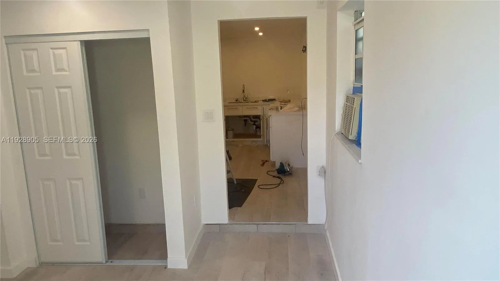 1947 Garfield St, Hollywood, Florida 33020, Hollywood, Florida 33020, 3 Bedrooms Bedrooms, ,2 BathroomsBathrooms,Residential,For Sale,1947 Garfield St, Hollywood, Florida 33020,A11928905