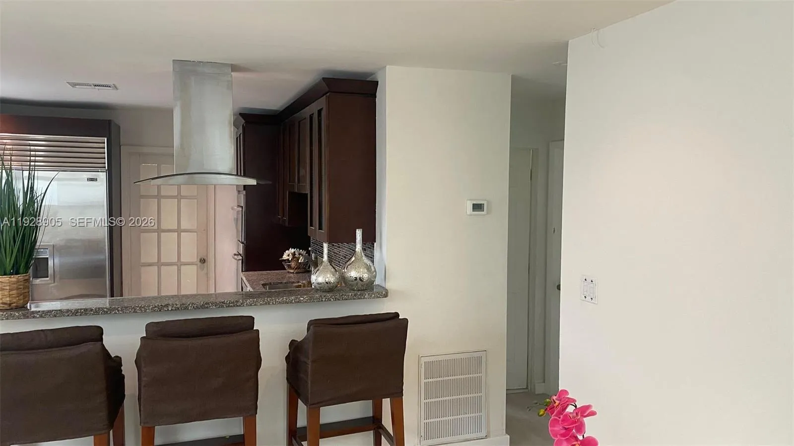 1947 Garfield St, Hollywood, Florida 33020, Hollywood, Florida 33020, 3 Bedrooms Bedrooms, ,2 BathroomsBathrooms,Residential,For Sale,1947 Garfield St, Hollywood, Florida 33020,A11928905