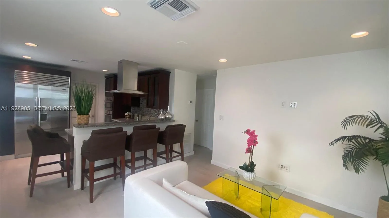 1947 Garfield St, Hollywood, Florida 33020, Hollywood, Florida 33020, 3 Bedrooms Bedrooms, ,2 BathroomsBathrooms,Residential,For Sale,1947 Garfield St, Hollywood, Florida 33020,A11928905