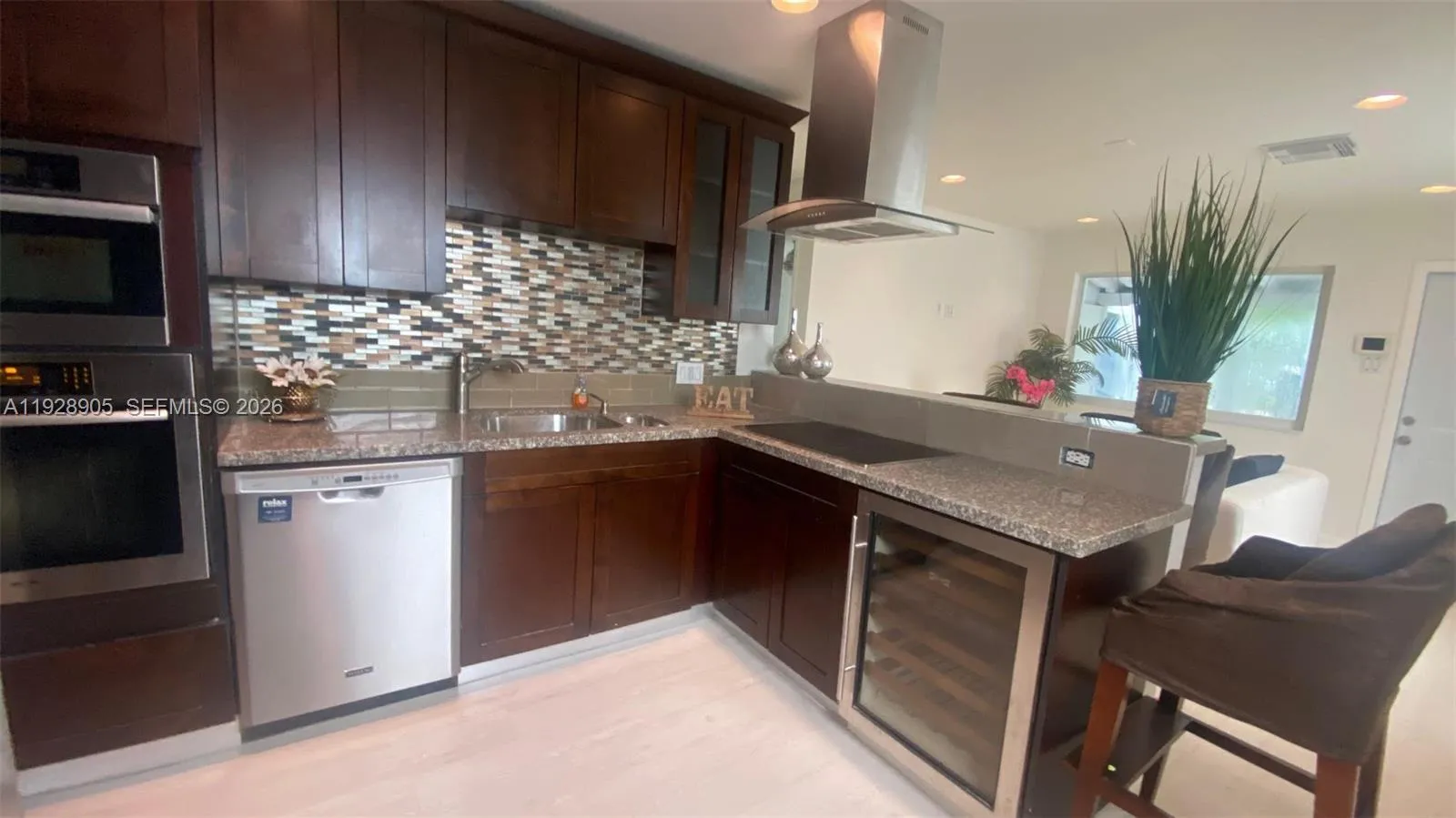 1947 Garfield St, Hollywood, Florida 33020, Hollywood, Florida 33020, 3 Bedrooms Bedrooms, ,2 BathroomsBathrooms,Residential,For Sale,1947 Garfield St, Hollywood, Florida 33020,A11928905