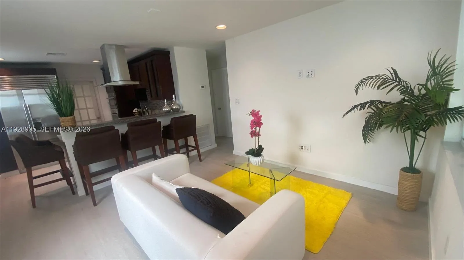 1947 Garfield St, Hollywood, Florida 33020, Hollywood, Florida 33020, 3 Bedrooms Bedrooms, ,2 BathroomsBathrooms,Residential,For Sale,1947 Garfield St, Hollywood, Florida 33020,A11928905