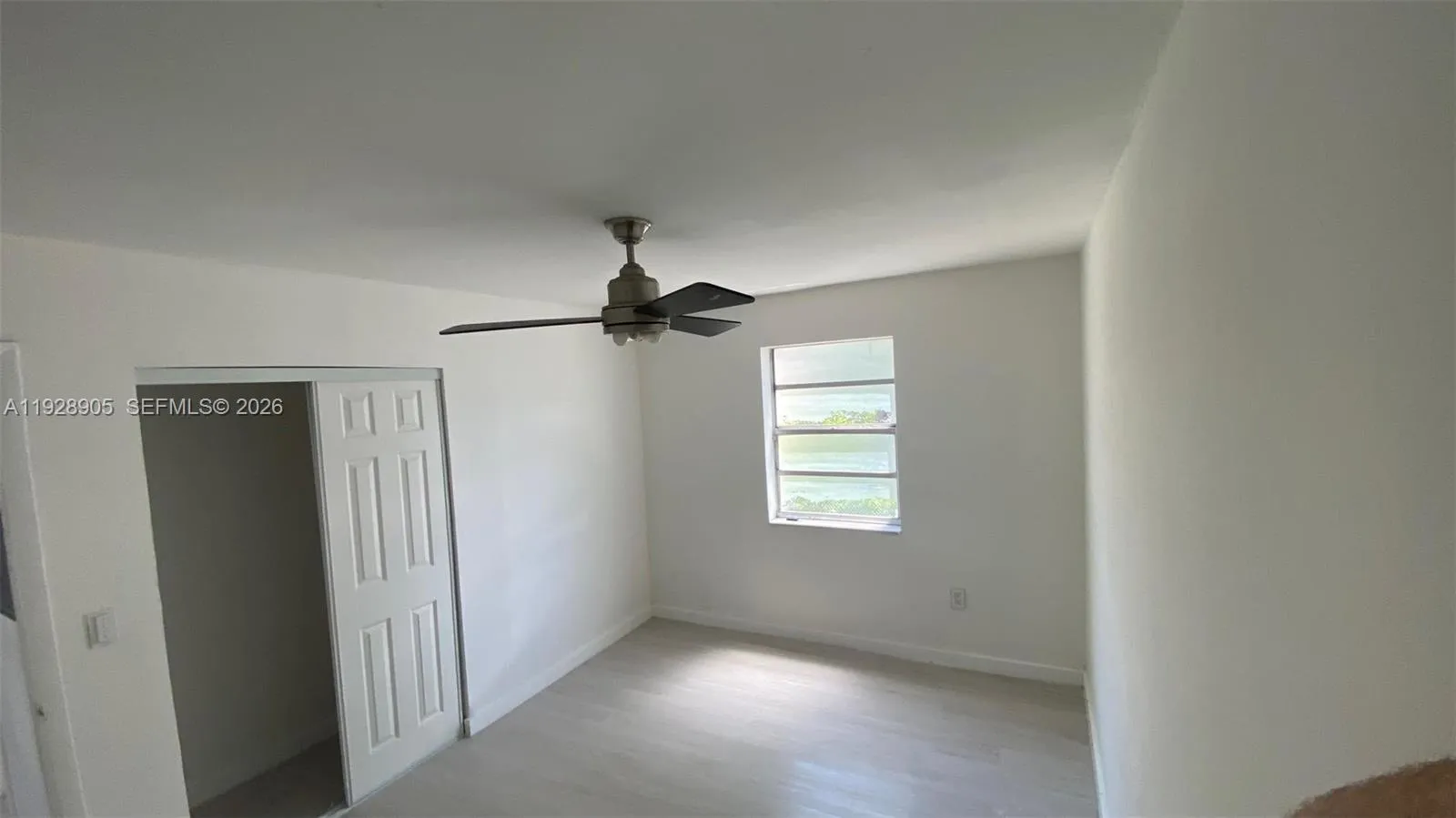 1947 Garfield St, Hollywood, Florida 33020, Hollywood, Florida 33020, 3 Bedrooms Bedrooms, ,2 BathroomsBathrooms,Residential,For Sale,1947 Garfield St, Hollywood, Florida 33020,A11928905