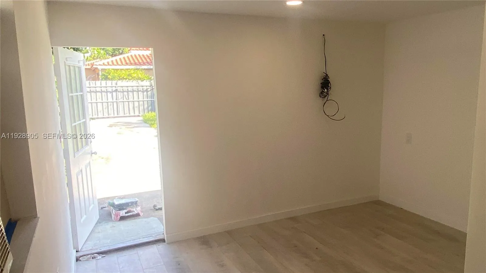 1947 Garfield St, Hollywood, Florida 33020, Hollywood, Florida 33020, 3 Bedrooms Bedrooms, ,2 BathroomsBathrooms,Residential,For Sale,1947 Garfield St, Hollywood, Florida 33020,A11928905