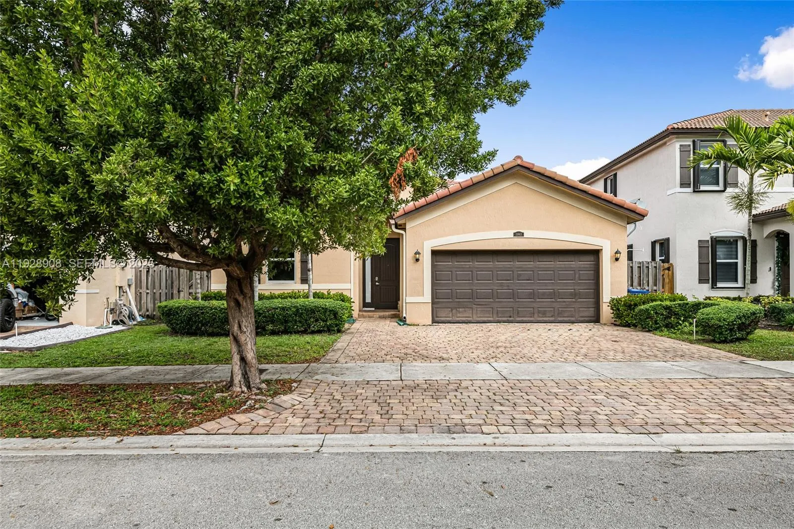 11863 Sw 253rd Ter, Homestead, Florida 33032, Homestead, Florida 33032, 3 Bedrooms Bedrooms, ,2 BathroomsBathrooms,Residential,For Sale,11863 Sw 253rd Ter, Homestead, Florida 33032,A11928908