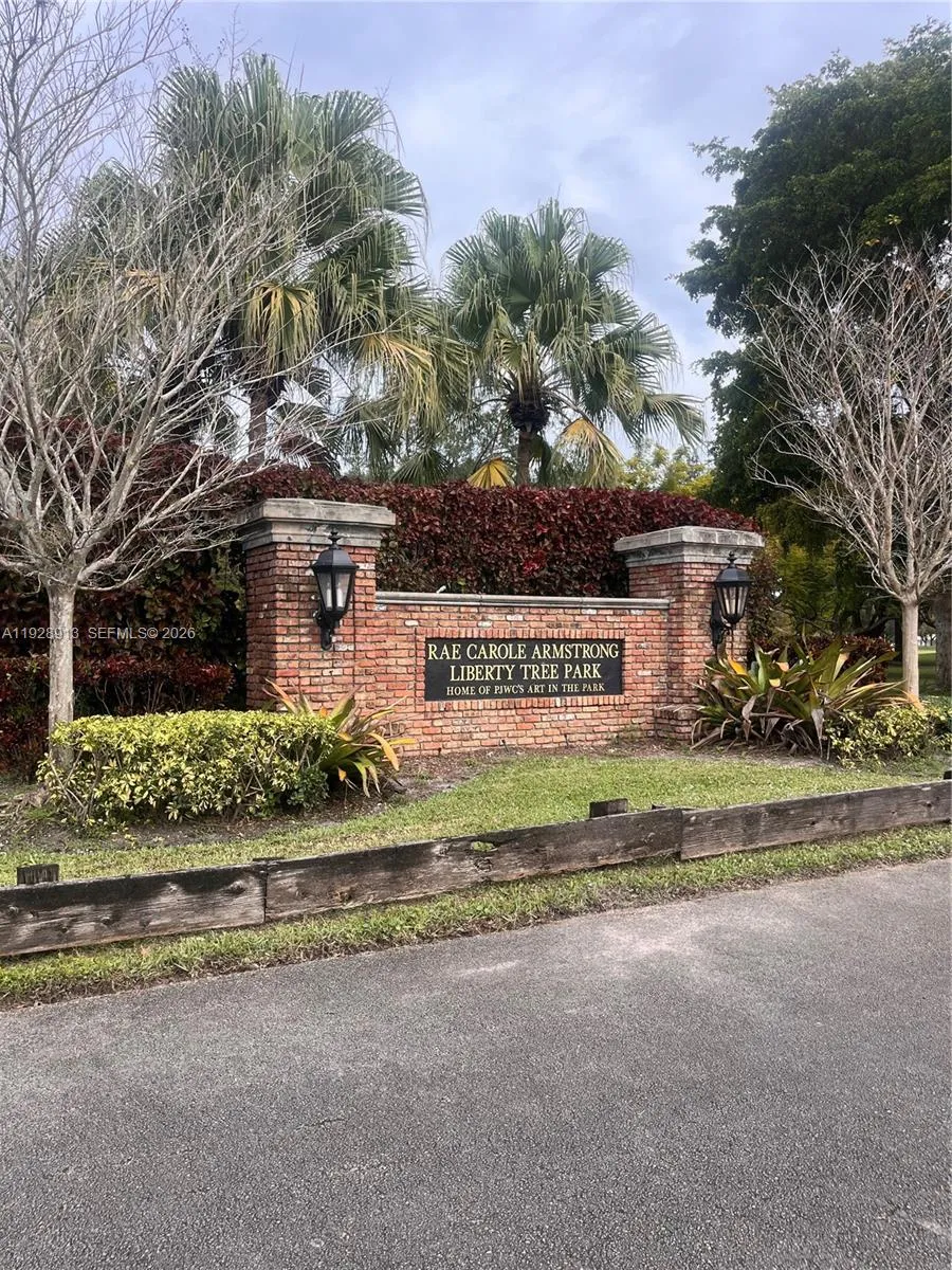 403 Nw 68th Ave 206, Plantation, Florida 33317, Plantation, Florida 33317, 2 Bedrooms Bedrooms, ,2 BathroomsBathrooms,Residential Lease,For Rent,403 Nw 68th Ave 206, Plantation, Florida 33317,A11928913