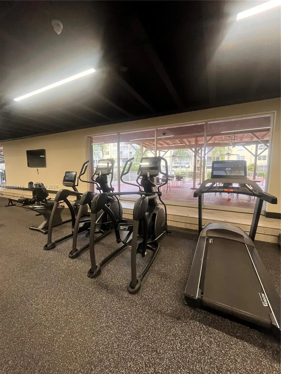 403 Nw 68th Ave 206, Plantation, Florida 33317, Plantation, Florida 33317, 2 Bedrooms Bedrooms, ,2 BathroomsBathrooms,Residential Lease,For Rent,403 Nw 68th Ave 206, Plantation, Florida 33317,A11928913