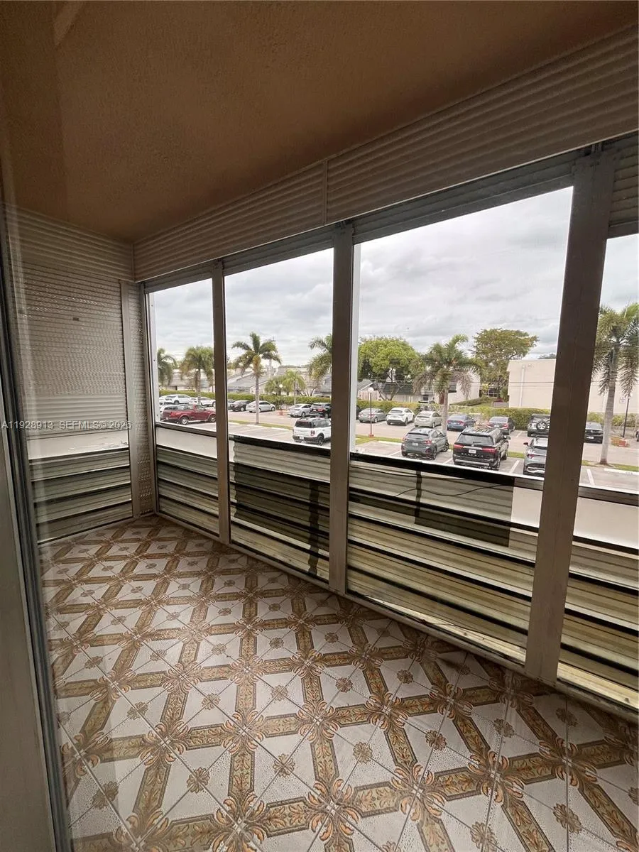 403 Nw 68th Ave 206, Plantation, Florida 33317, Plantation, Florida 33317, 2 Bedrooms Bedrooms, ,2 BathroomsBathrooms,Residential Lease,For Rent,403 Nw 68th Ave 206, Plantation, Florida 33317,A11928913