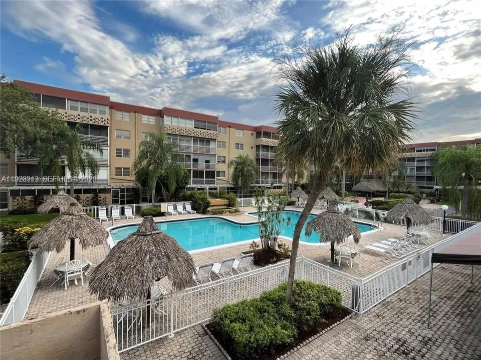 403 Nw 68th Ave 206, Plantation, Florida 33317, Plantation, Florida 33317, 2 Bedrooms Bedrooms, ,2 BathroomsBathrooms,Residential Lease,For Rent,403 Nw 68th Ave 206, Plantation, Florida 33317,A11928913