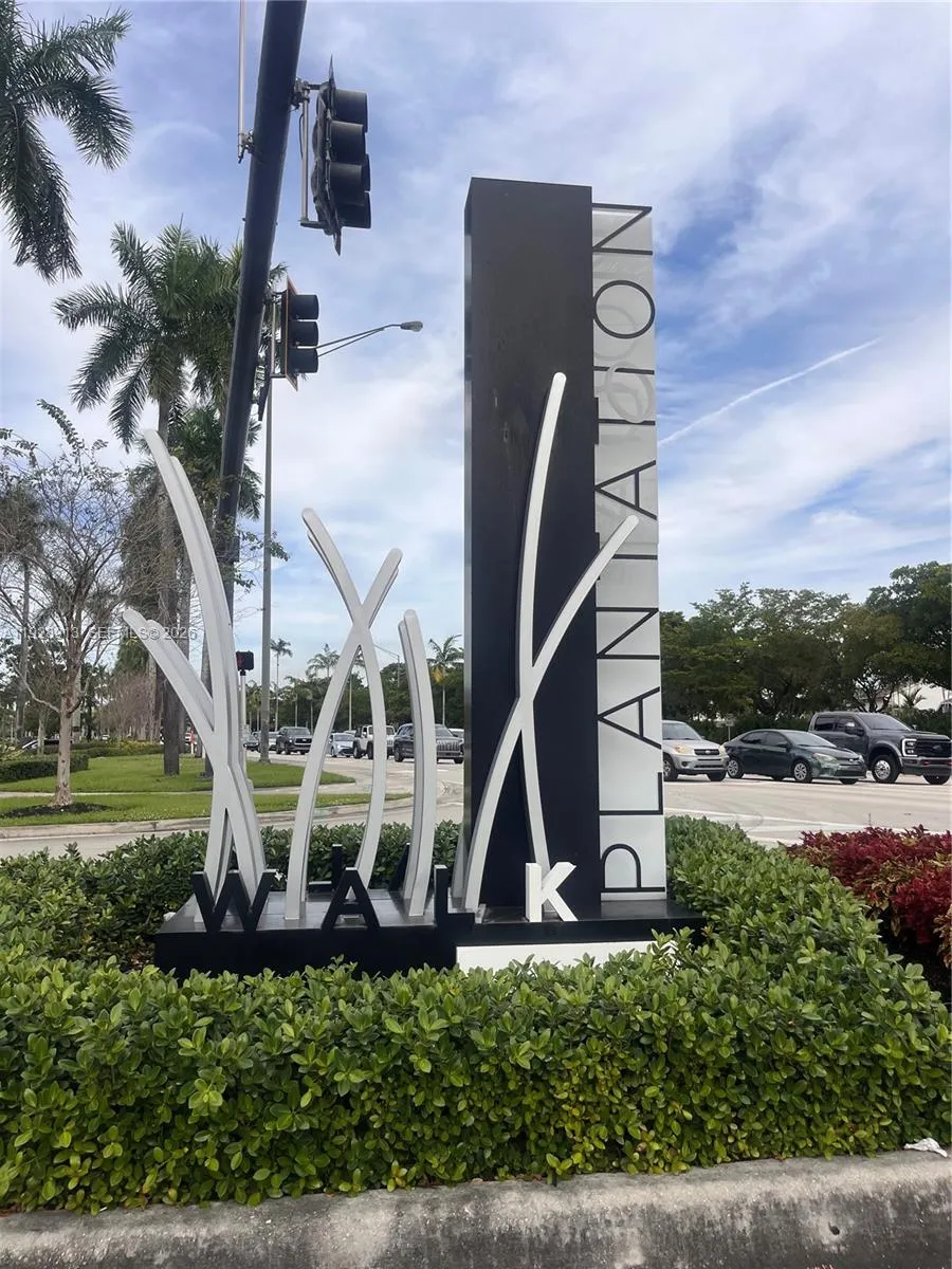 403 Nw 68th Ave 206, Plantation, Florida 33317, Plantation, Florida 33317, 2 Bedrooms Bedrooms, ,2 BathroomsBathrooms,Residential Lease,For Rent,403 Nw 68th Ave 206, Plantation, Florida 33317,A11928913