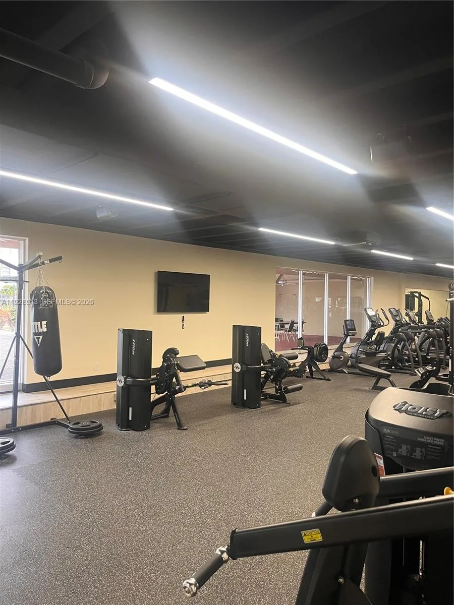 403 Nw 68th Ave 206, Plantation, Florida 33317, Plantation, Florida 33317, 2 Bedrooms Bedrooms, ,2 BathroomsBathrooms,Residential Lease,For Rent,403 Nw 68th Ave 206, Plantation, Florida 33317,A11928913
