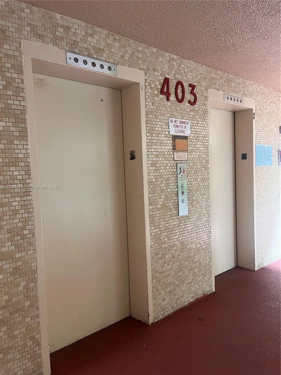 403 Nw 68th Ave 206, Plantation, Florida 33317, Plantation, Florida 33317, 2 Bedrooms Bedrooms, ,2 BathroomsBathrooms,Residential Lease,For Rent,403 Nw 68th Ave 206, Plantation, Florida 33317,A11928913