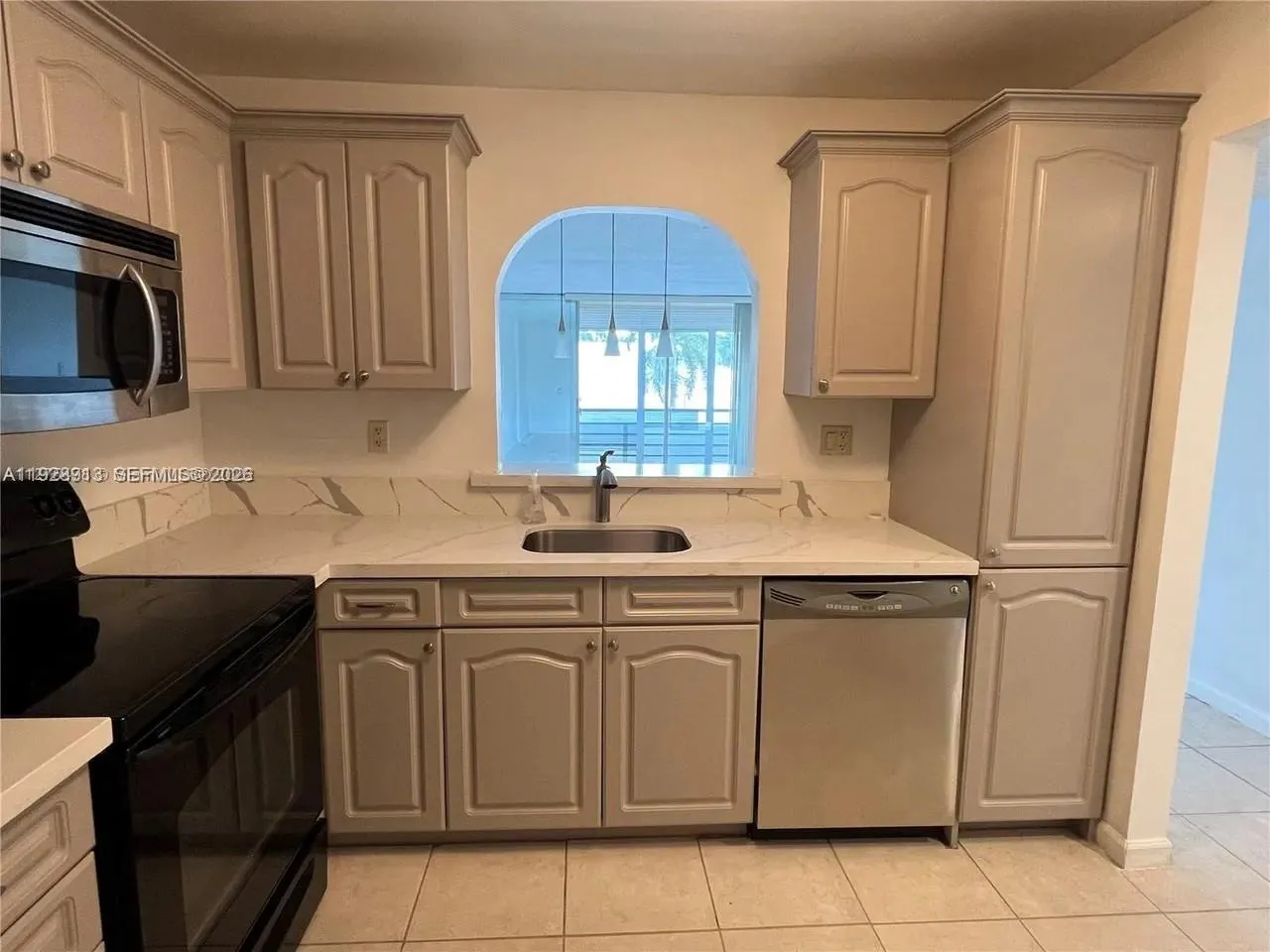 403 Nw 68th Ave 206, Plantation, Florida 33317, Plantation, Florida 33317, 2 Bedrooms Bedrooms, ,2 BathroomsBathrooms,Residential Lease,For Rent,403 Nw 68th Ave 206, Plantation, Florida 33317,A11928913
