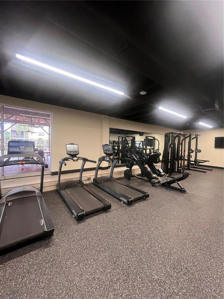 403 Nw 68th Ave 206, Plantation, Florida 33317, Plantation, Florida 33317, 2 Bedrooms Bedrooms, ,2 BathroomsBathrooms,Residential Lease,For Rent,403 Nw 68th Ave 206, Plantation, Florida 33317,A11928913