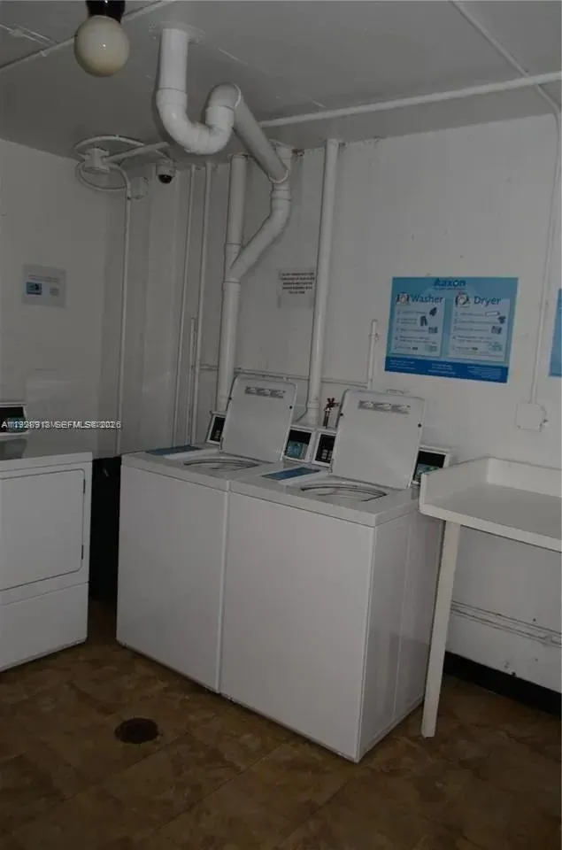 403 Nw 68th Ave 206, Plantation, Florida 33317, Plantation, Florida 33317, 2 Bedrooms Bedrooms, ,2 BathroomsBathrooms,Residential Lease,For Rent,403 Nw 68th Ave 206, Plantation, Florida 33317,A11928913