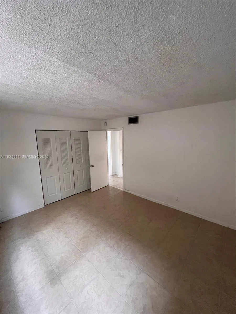 403 Nw 68th Ave 206, Plantation, Florida 33317, Plantation, Florida 33317, 2 Bedrooms Bedrooms, ,2 BathroomsBathrooms,Residential Lease,For Rent,403 Nw 68th Ave 206, Plantation, Florida 33317,A11928913