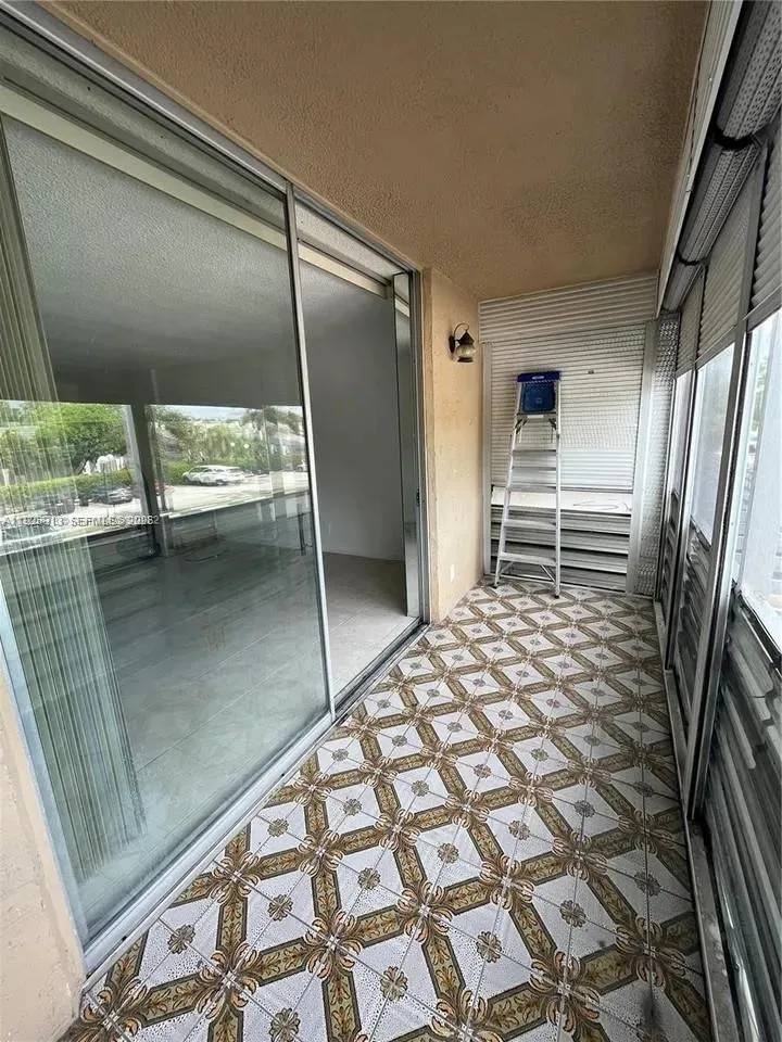 403 Nw 68th Ave 206, Plantation, Florida 33317, Plantation, Florida 33317, 2 Bedrooms Bedrooms, ,2 BathroomsBathrooms,Residential Lease,For Rent,403 Nw 68th Ave 206, Plantation, Florida 33317,A11928913