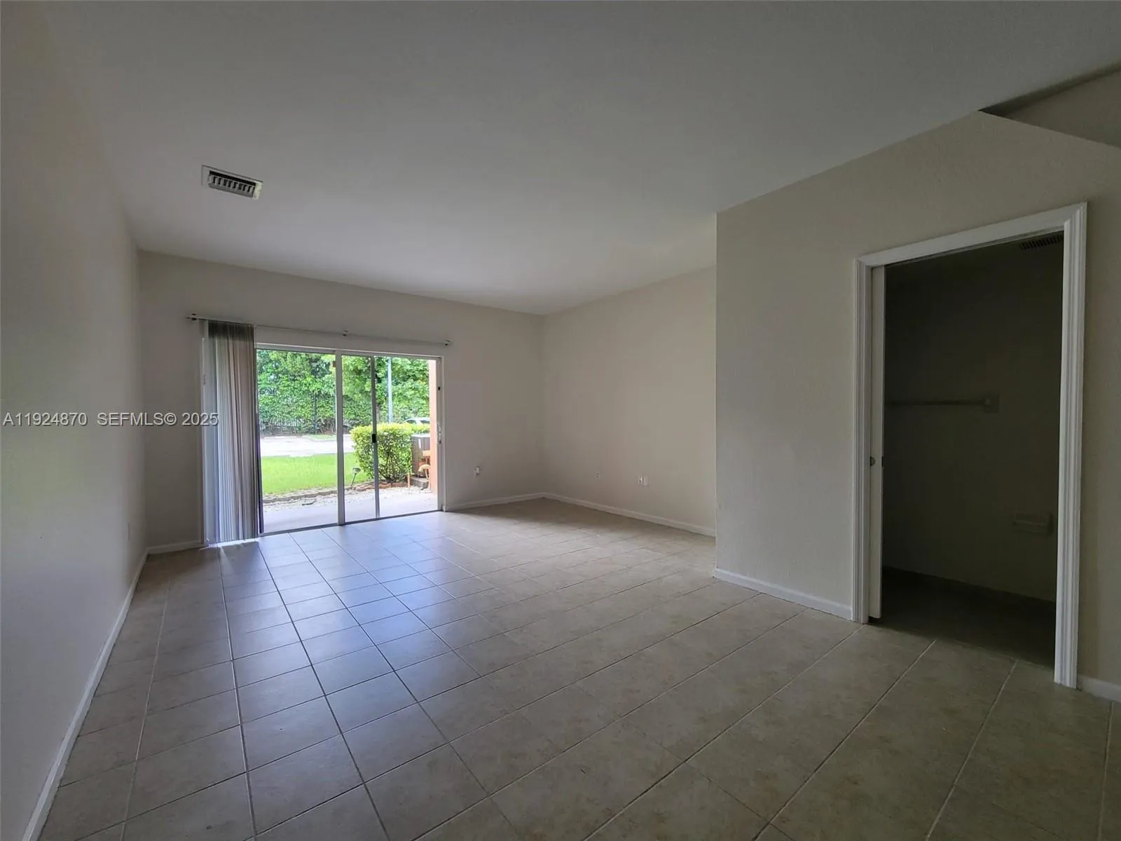 17339 Nw 7th Ave 504, Miami Gardens, Florida 33169, Miami Gardens, Florida 33169, 2 Bedrooms Bedrooms, ,2 BathroomsBathrooms,Residential Lease,For Rent,17339 Nw 7th Ave 504, Miami Gardens, Florida 33169,A11924870 17339 Nw 7th Ave 504, Miami Gardens, Florida 33169, Miami Gardens, Florida 33169, 2 Bedrooms Bedrooms, ,2 BathroomsBathrooms,Residential Lease,For Rent,17339 Nw 7th Ave 504, Miami Gardens, Florida 33169,A11924870
