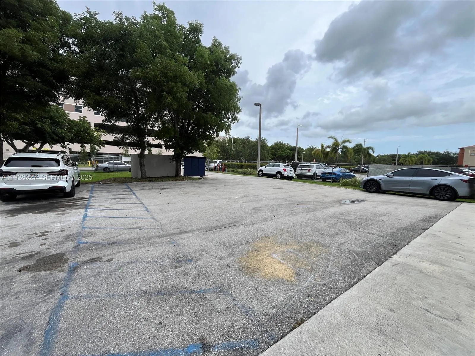 Miami, Florida 33196, ,Commercial Lease,For Rent,A11928927