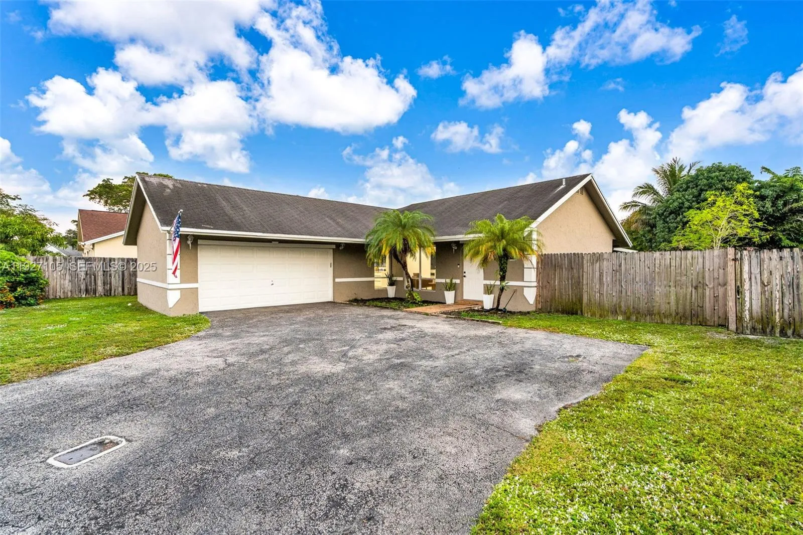 10380 Sw 49th Pl, Cooper City, Florida 33328, Cooper City, Florida 33328, 4 Bedrooms Bedrooms, ,3 BathroomsBathrooms,Residential,For Sale,10380 Sw 49th Pl, Cooper City, Florida 33328,A11927105 10380 Sw 49th Pl, Cooper City, Florida 33328, Cooper City, Florida 33328, 4 Bedrooms Bedrooms, ,3 BathroomsBathrooms,Residential,For Sale,10380 Sw 49th Pl, Cooper City, Florida 33328,A11927105